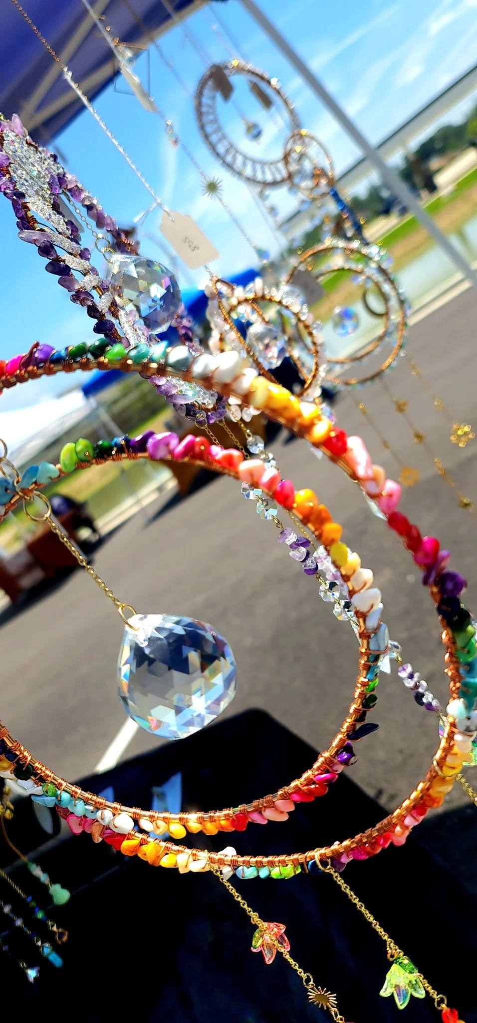 A Touch of Whimsy LLC - Image 3