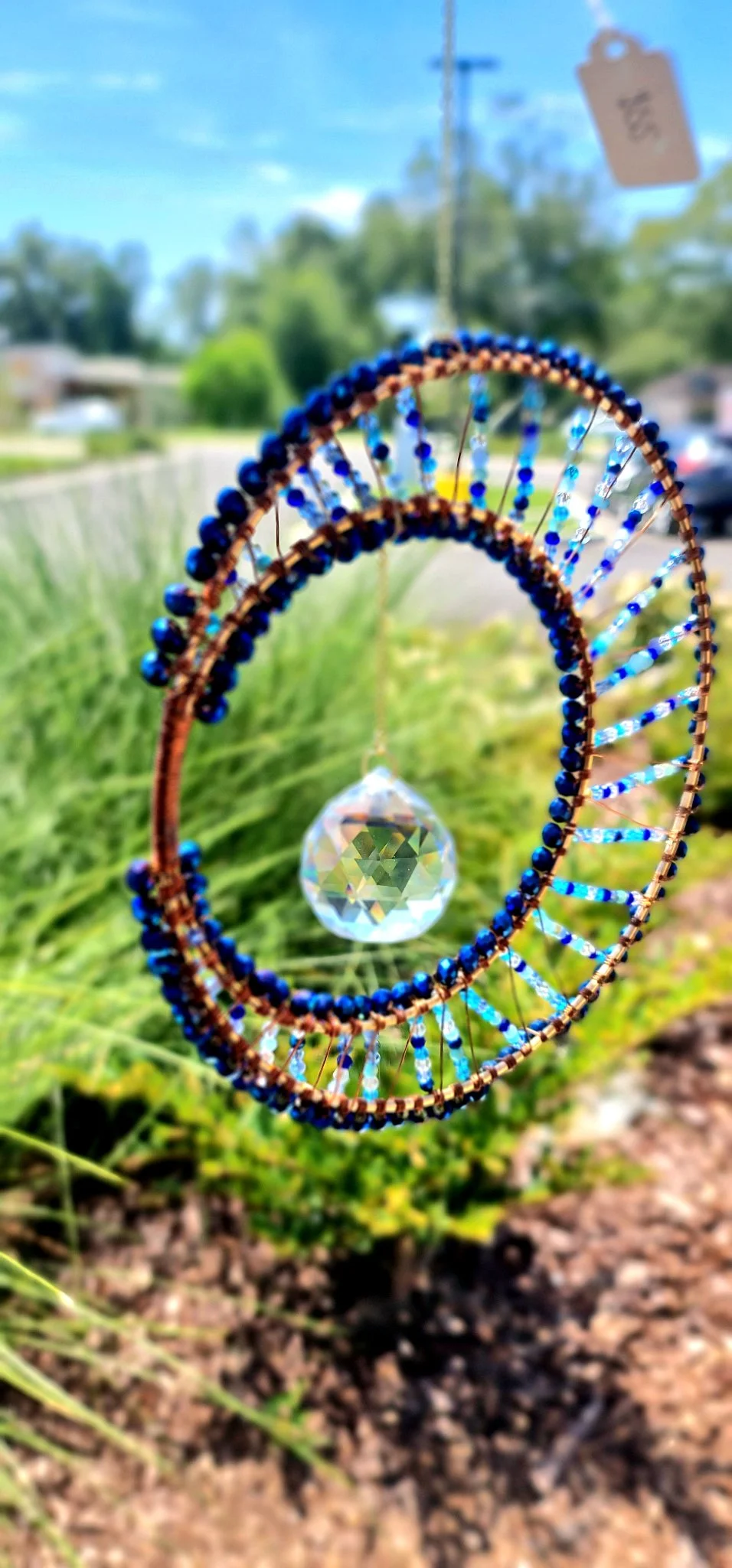 A Touch of Whimsy LLC - Image 4