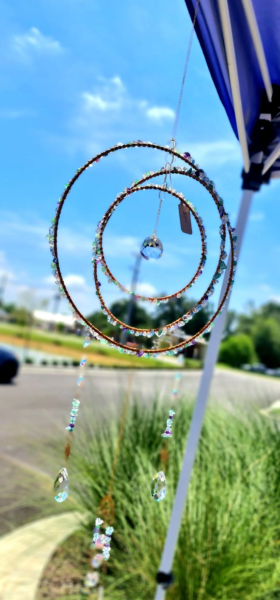A Touch of Whimsy LLC - Image 5