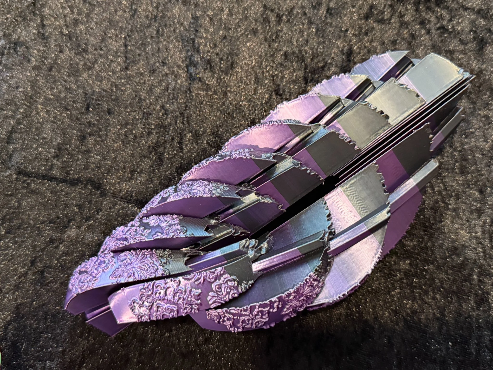 The Aether Emporium - Image 3