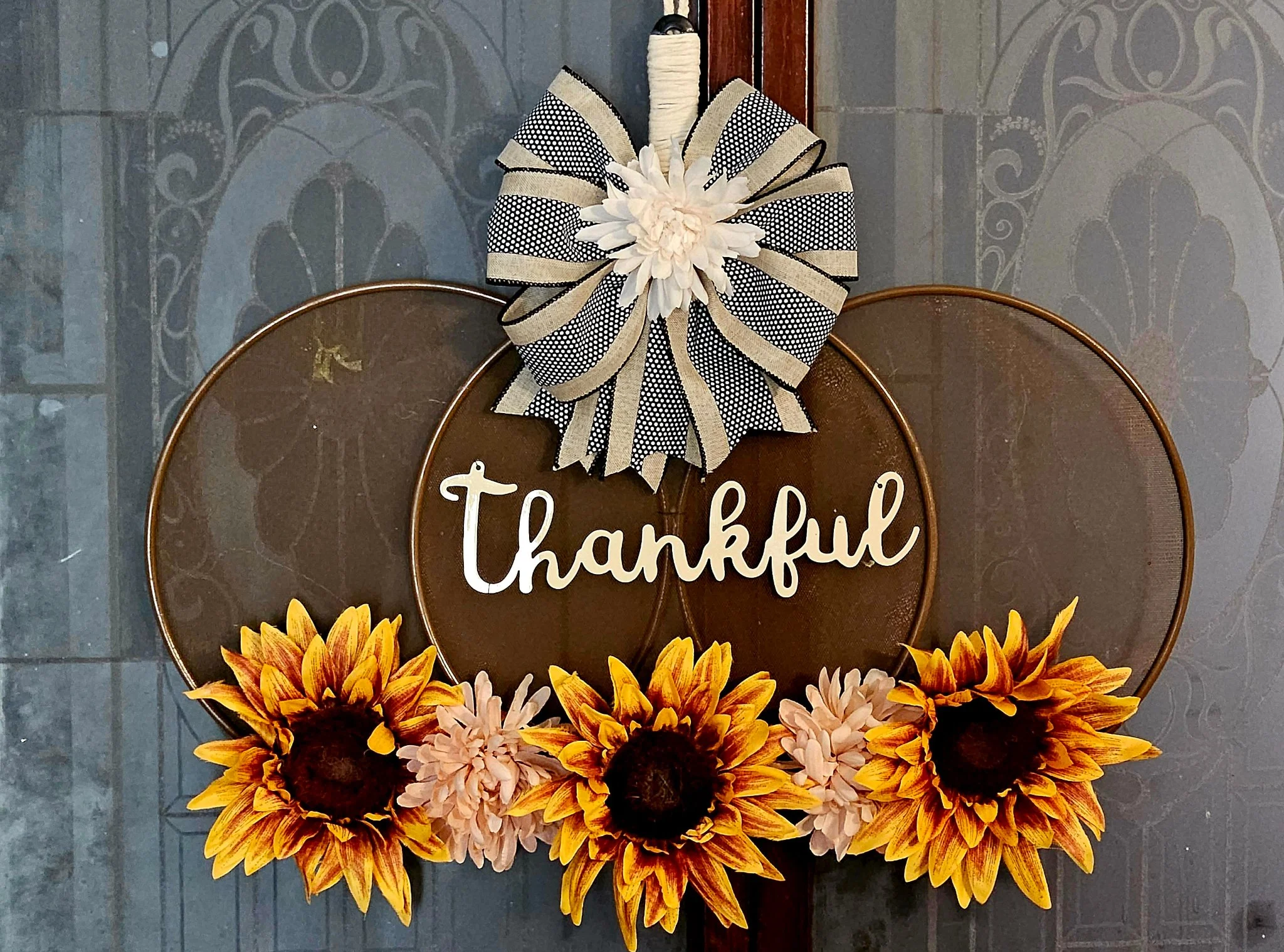 U'Nicedecor Design - Image 1