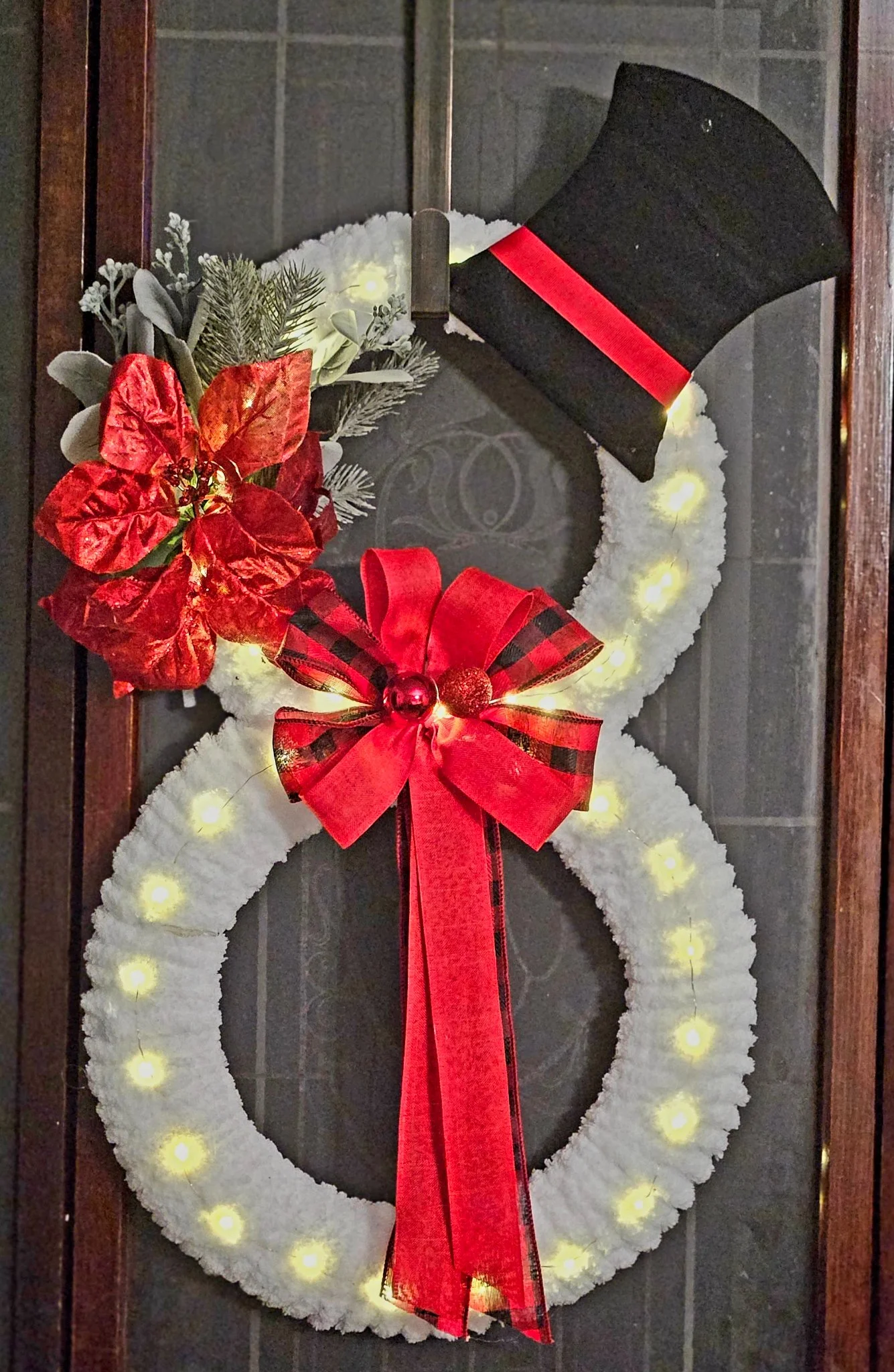 U'Nicedecor Design - Image 2