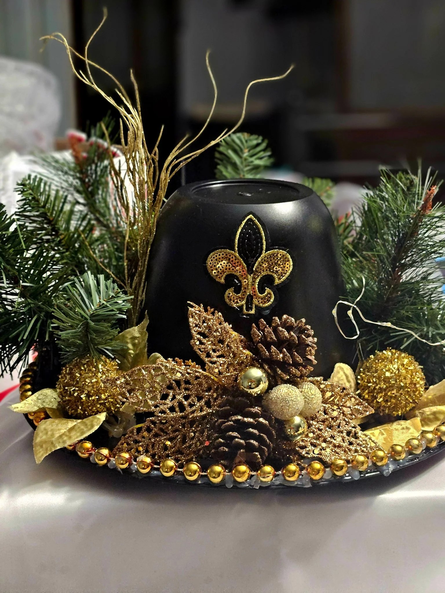 U'Nicedecor Design - Image 3