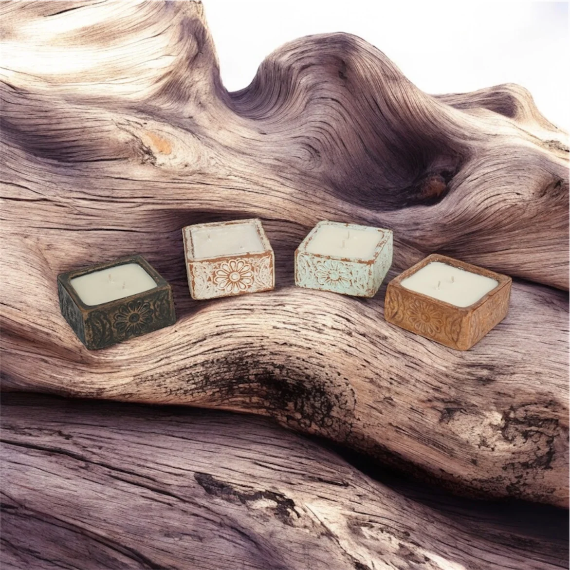 Aroma Engel Crafted with care. - Image 9