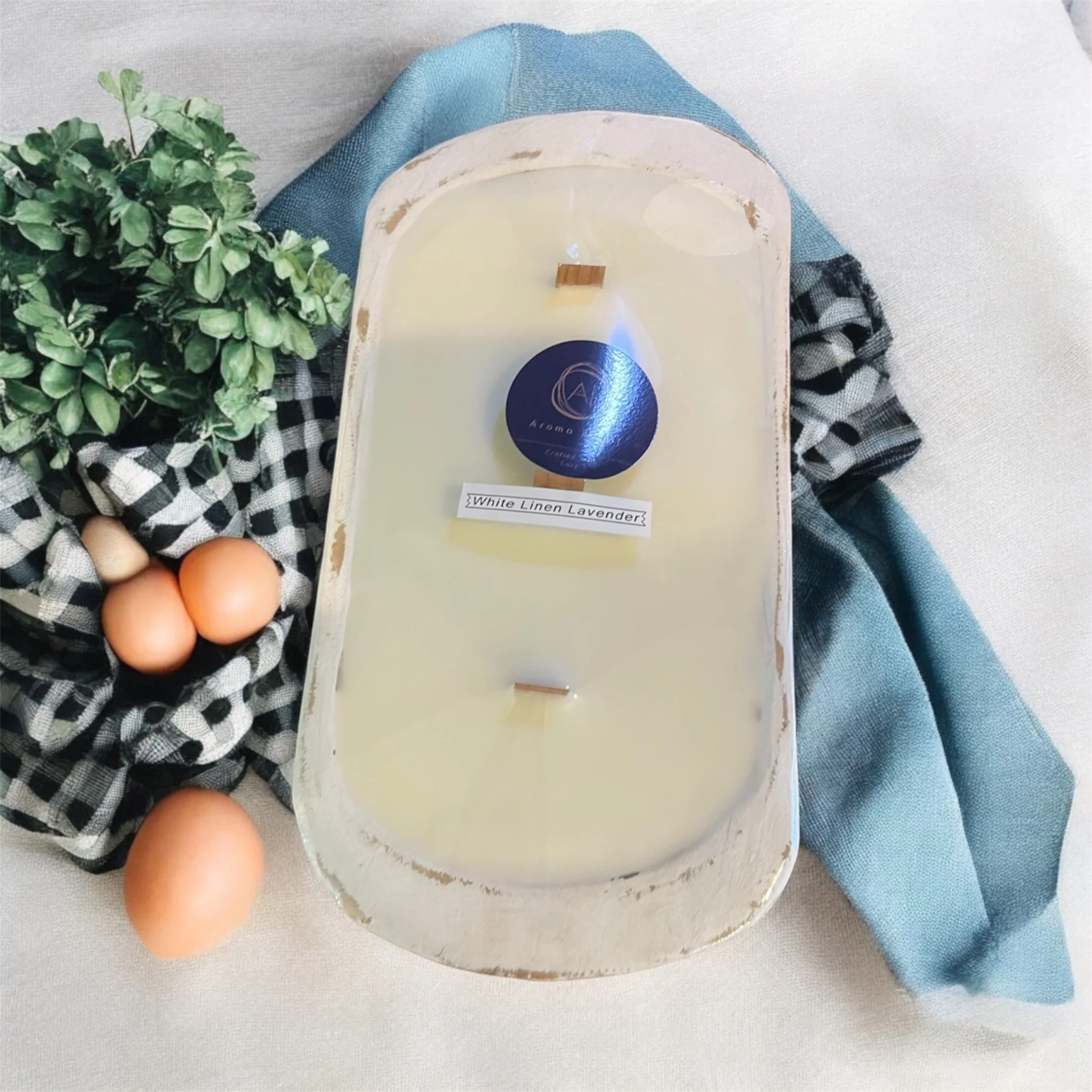 Aroma Engel Crafted with care. - Image 7