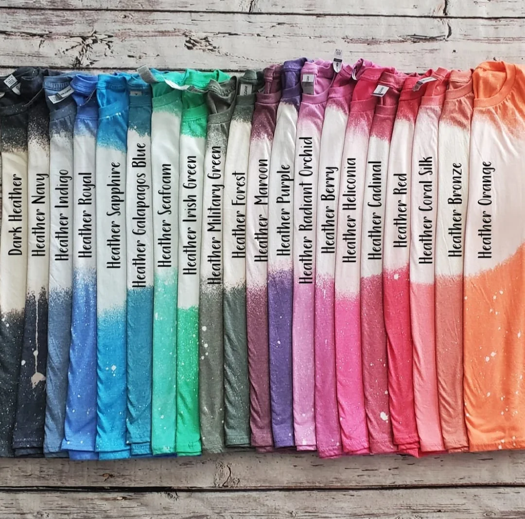 Pretty & Pressed Creations LLC - Image 3
