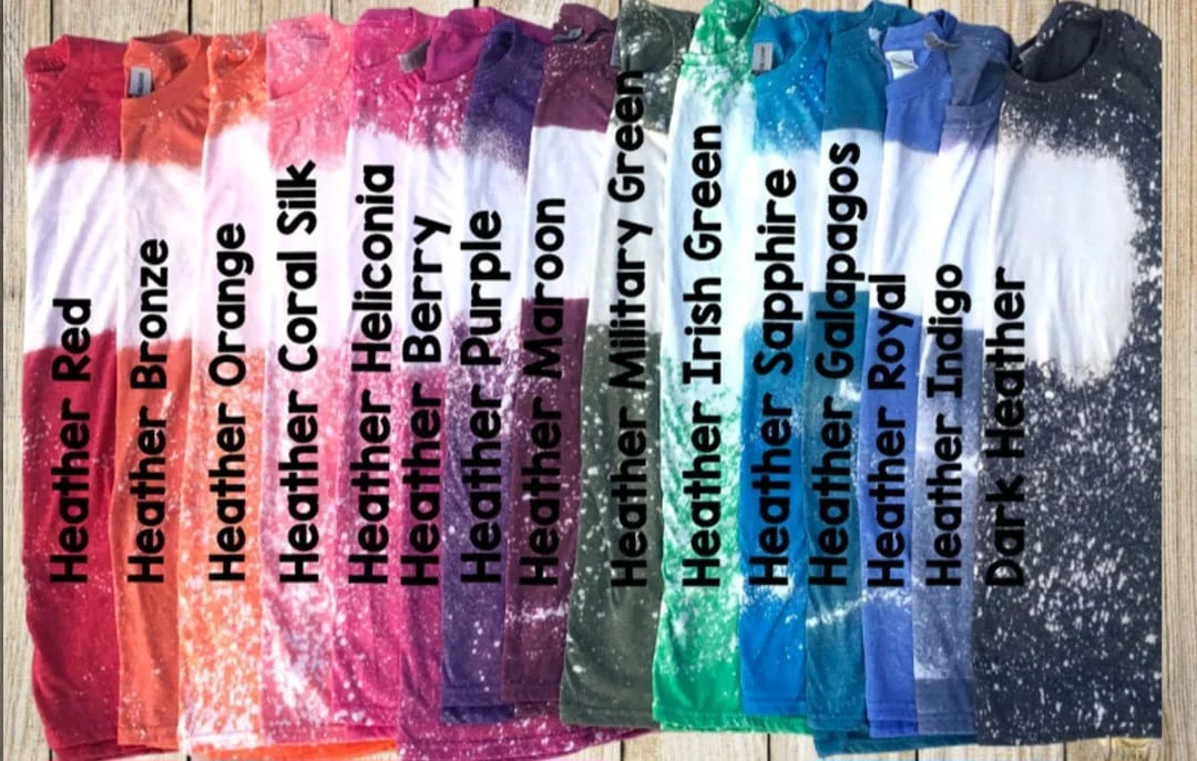 Pretty & Pressed Creations LLC - Image 4