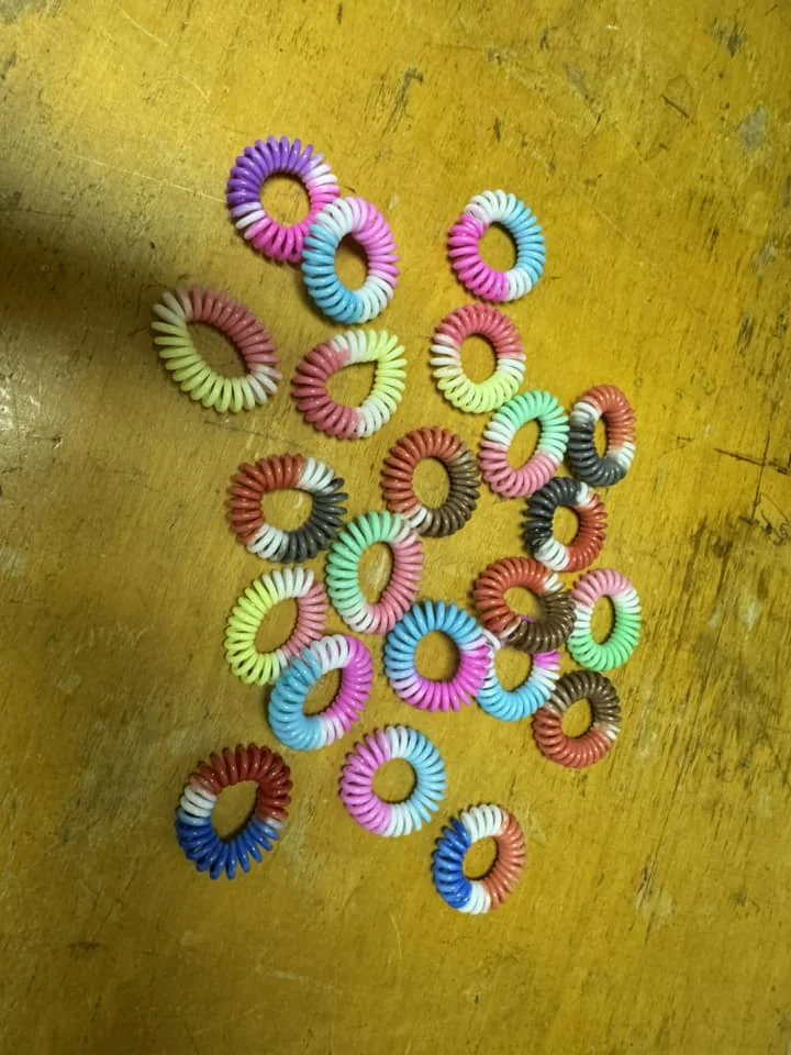 Pretty & Pressed Creations LLC - Image 7
