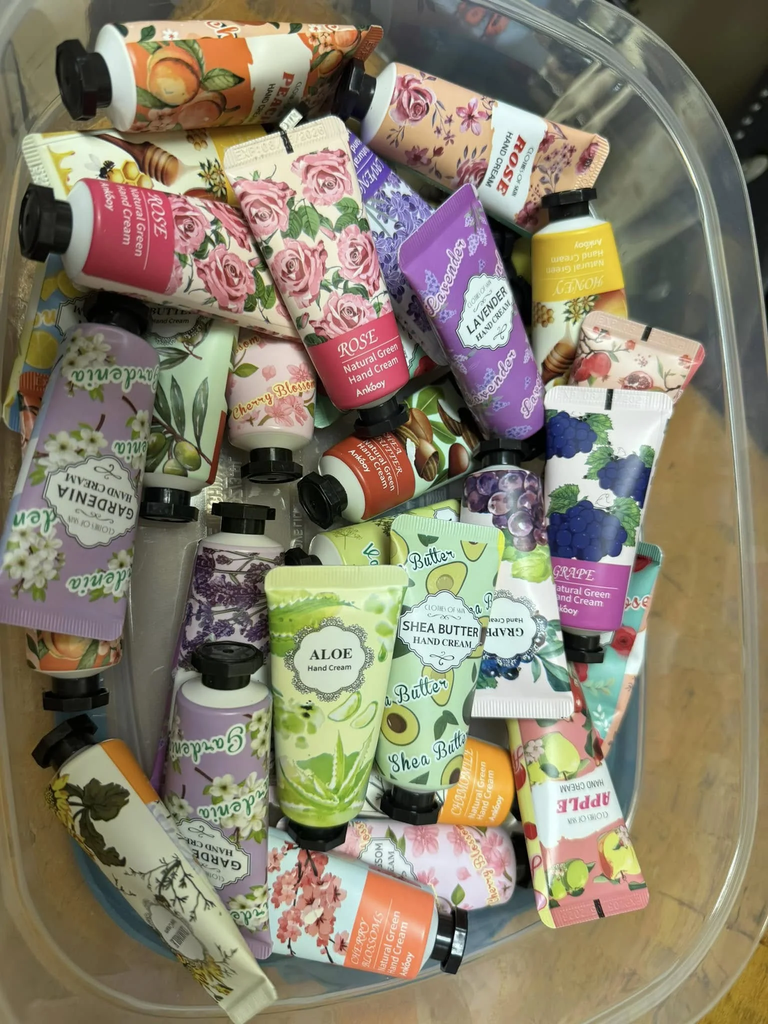 Pretty & Pressed Creations LLC - Image 8
