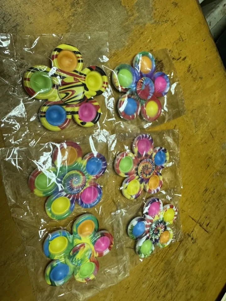 Pretty & Pressed Creations LLC - Image 9