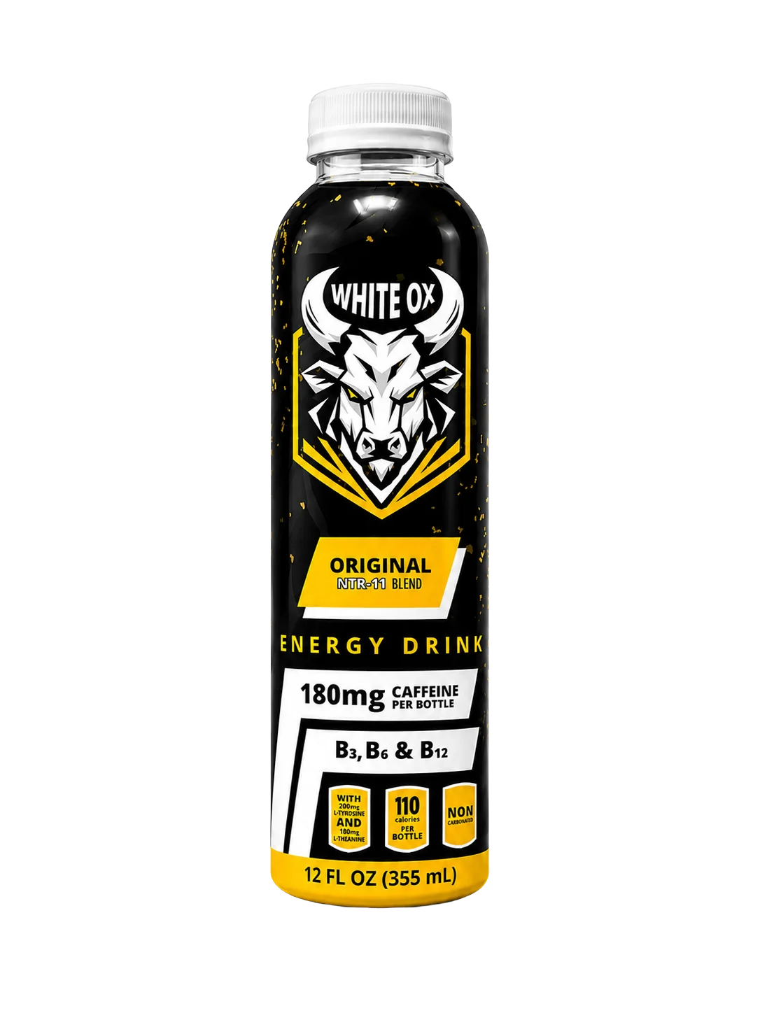 White Ox Energy - Image 2