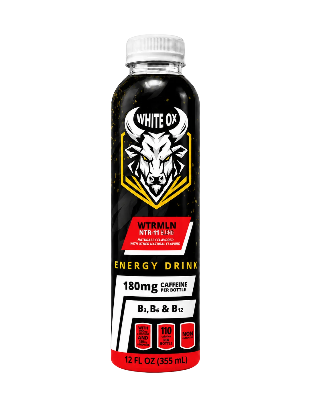 White Ox Energy - Image 3