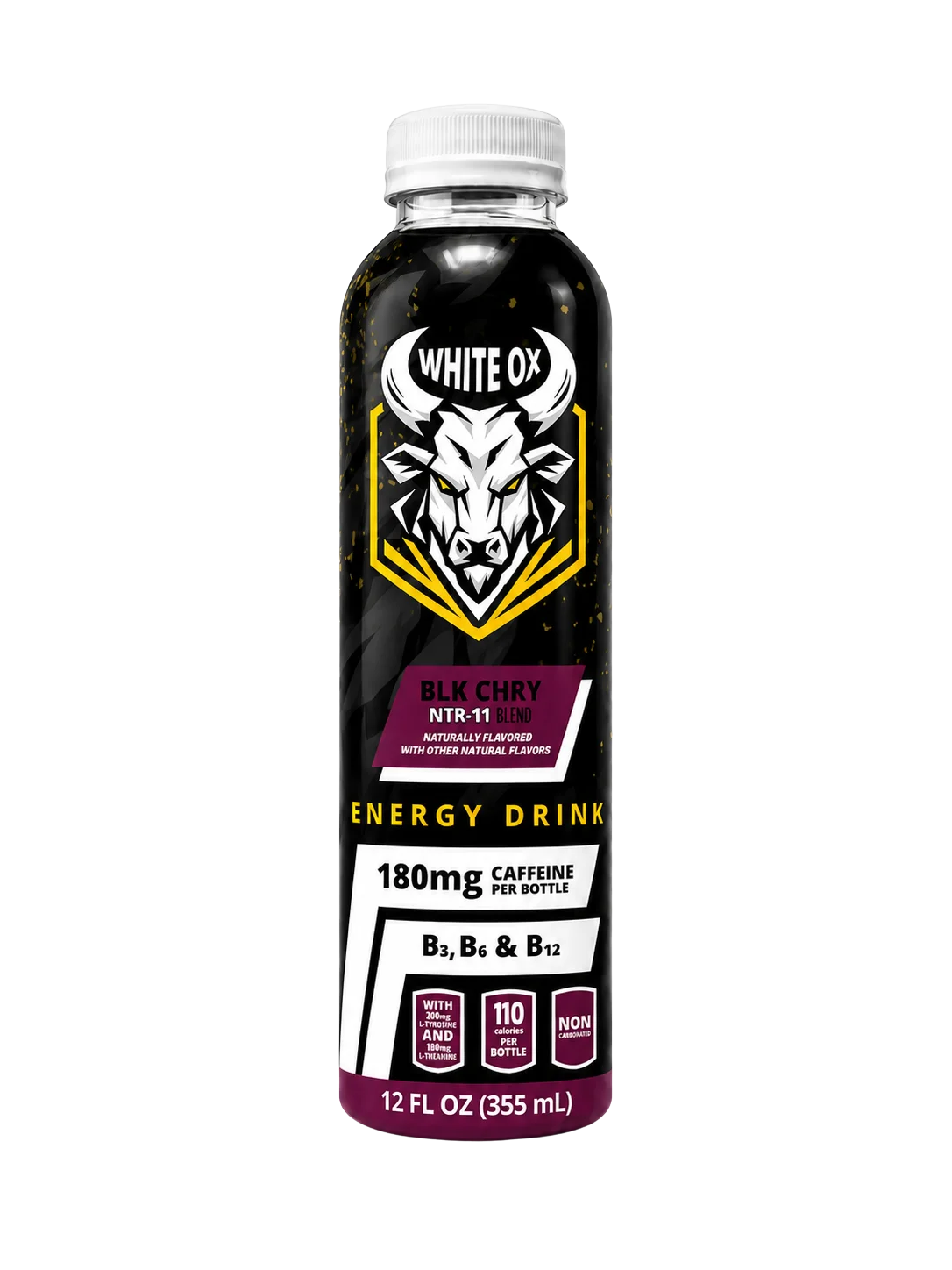 White Ox Energy - Image 4