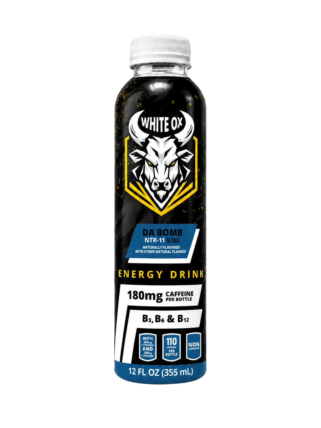 White Ox Energy - Image 5