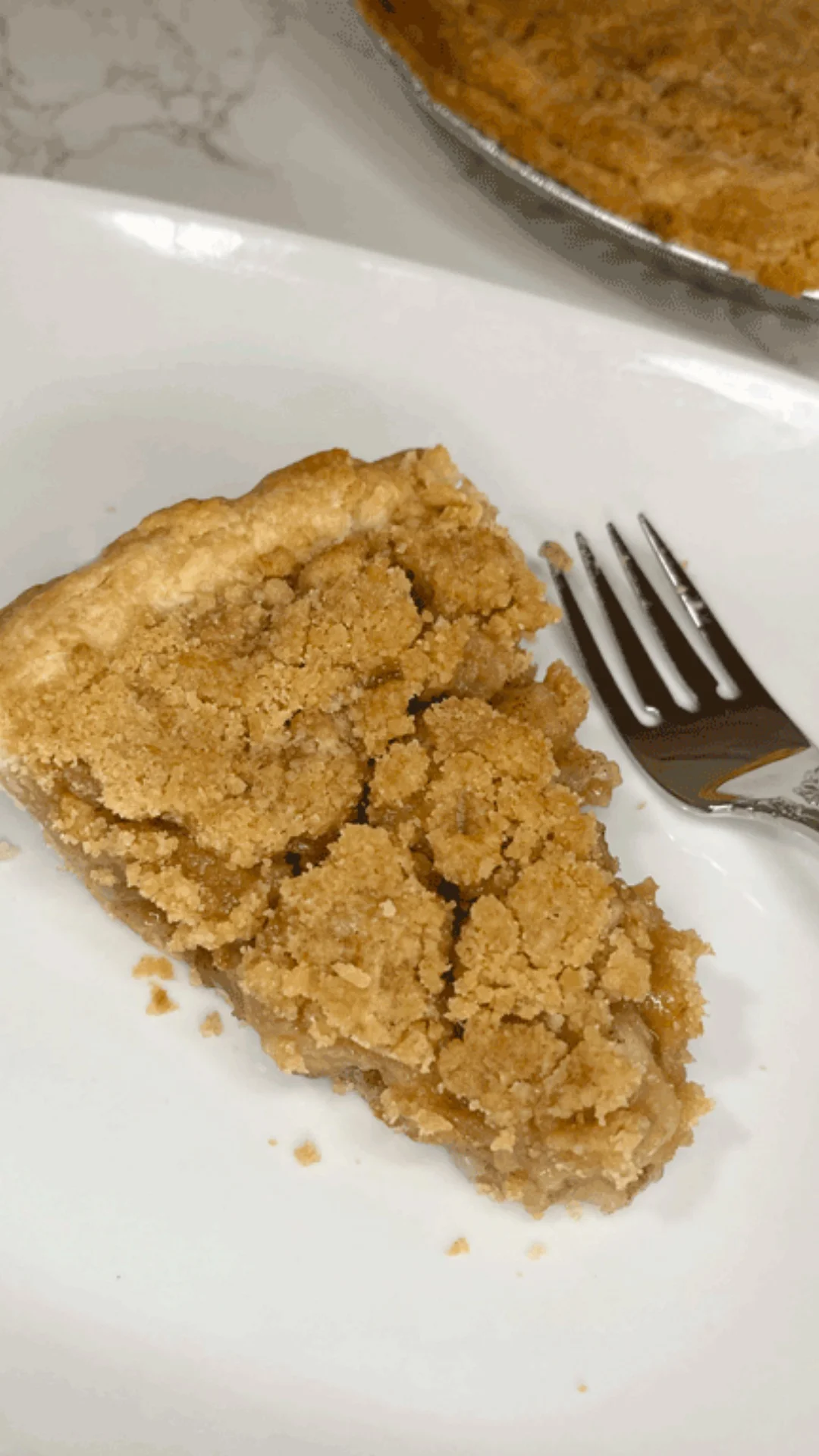 Joe’s Bakery Baton Rouge - Image 4