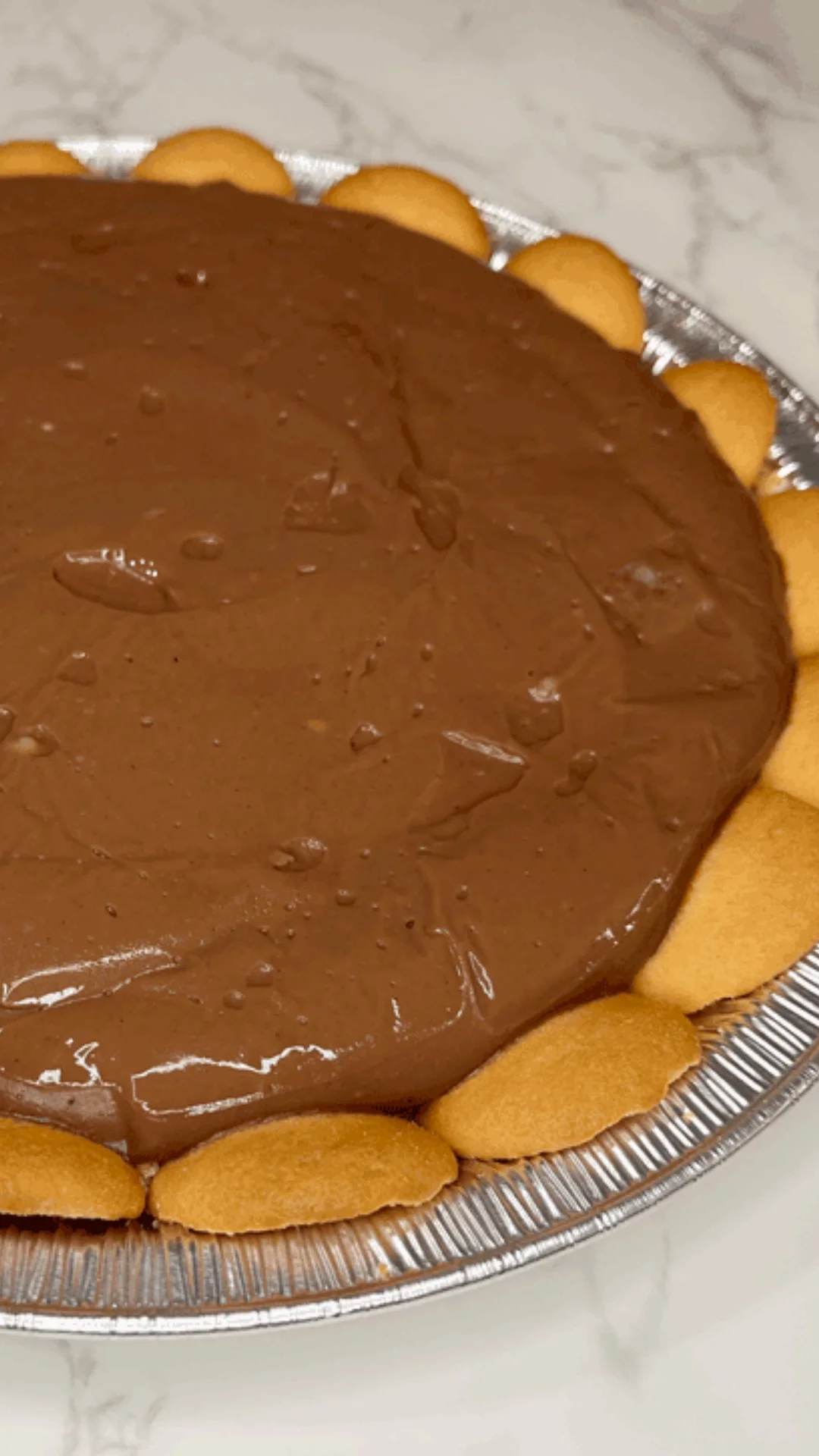 Joe’s Bakery Baton Rouge - Image 5