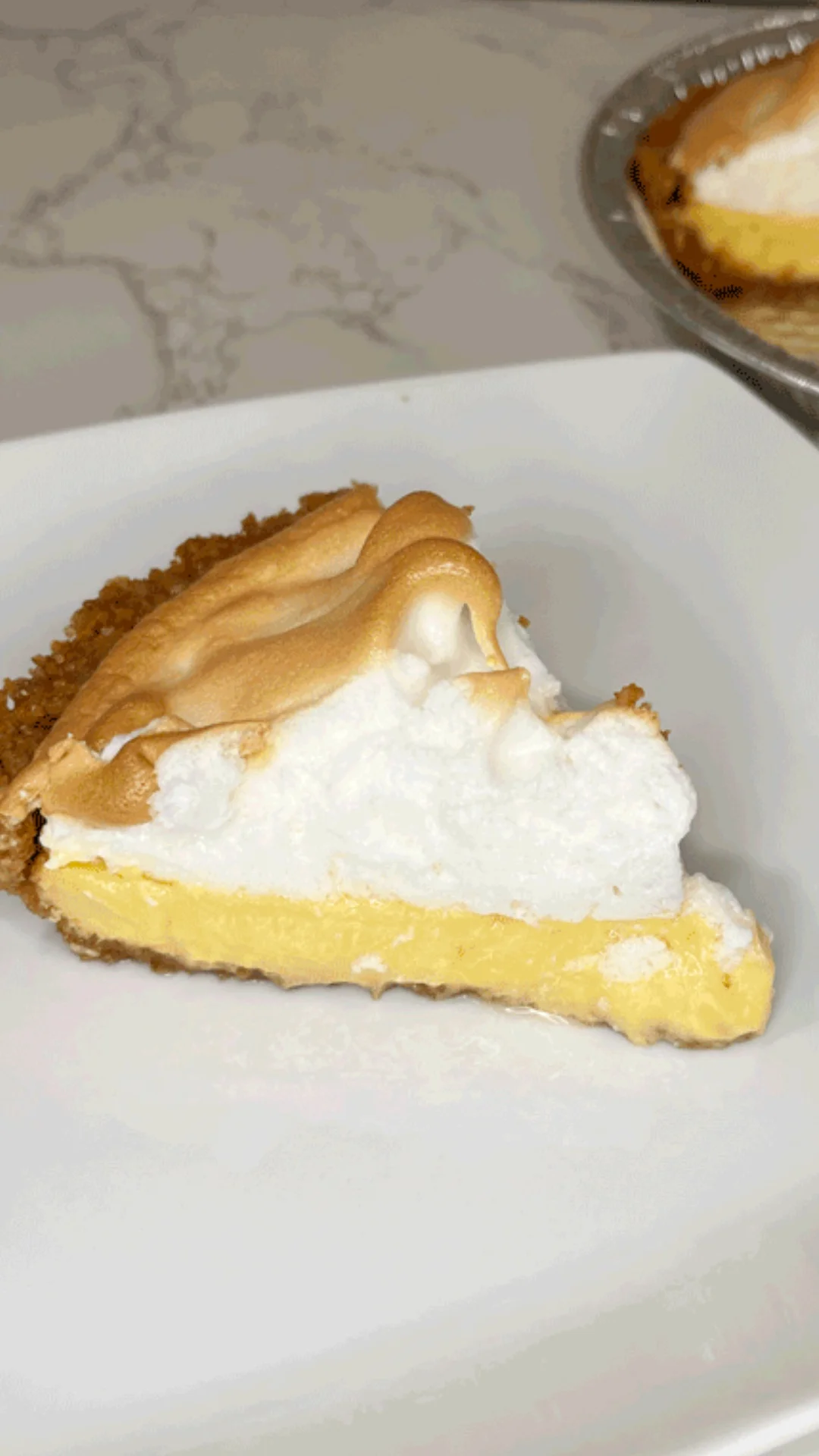 Joe’s Bakery Baton Rouge - Image 7