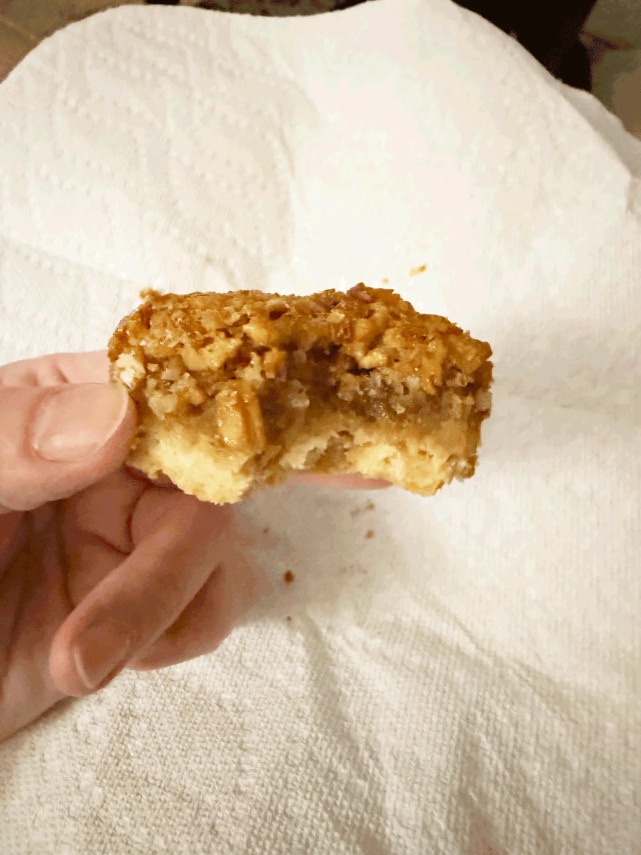Joe’s Bakery Baton Rouge - Image 1