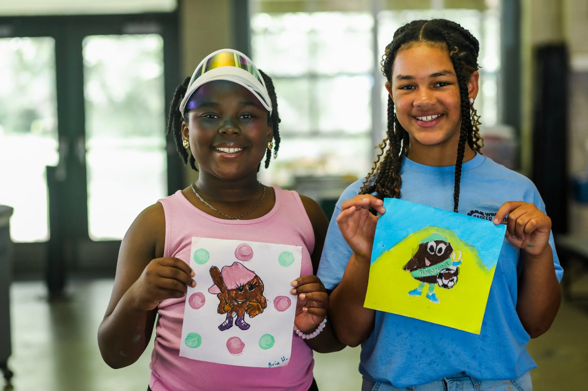 Girl Scouts Louisiana East - Image 4