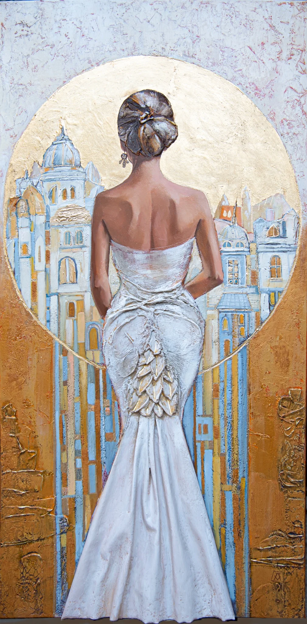 Mar Beaux-Arts - Image 3