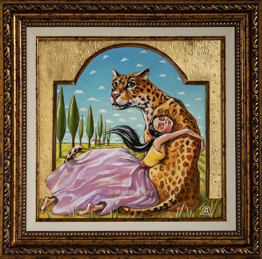 Mar Beaux-Arts - Image 6