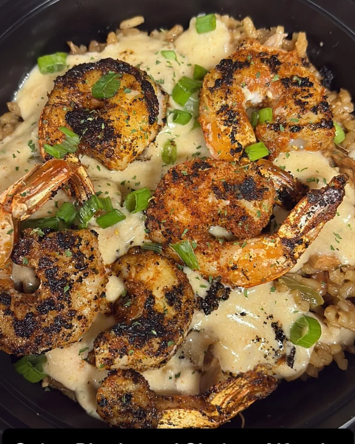 Le Cajun Creole Cafe - Image 2