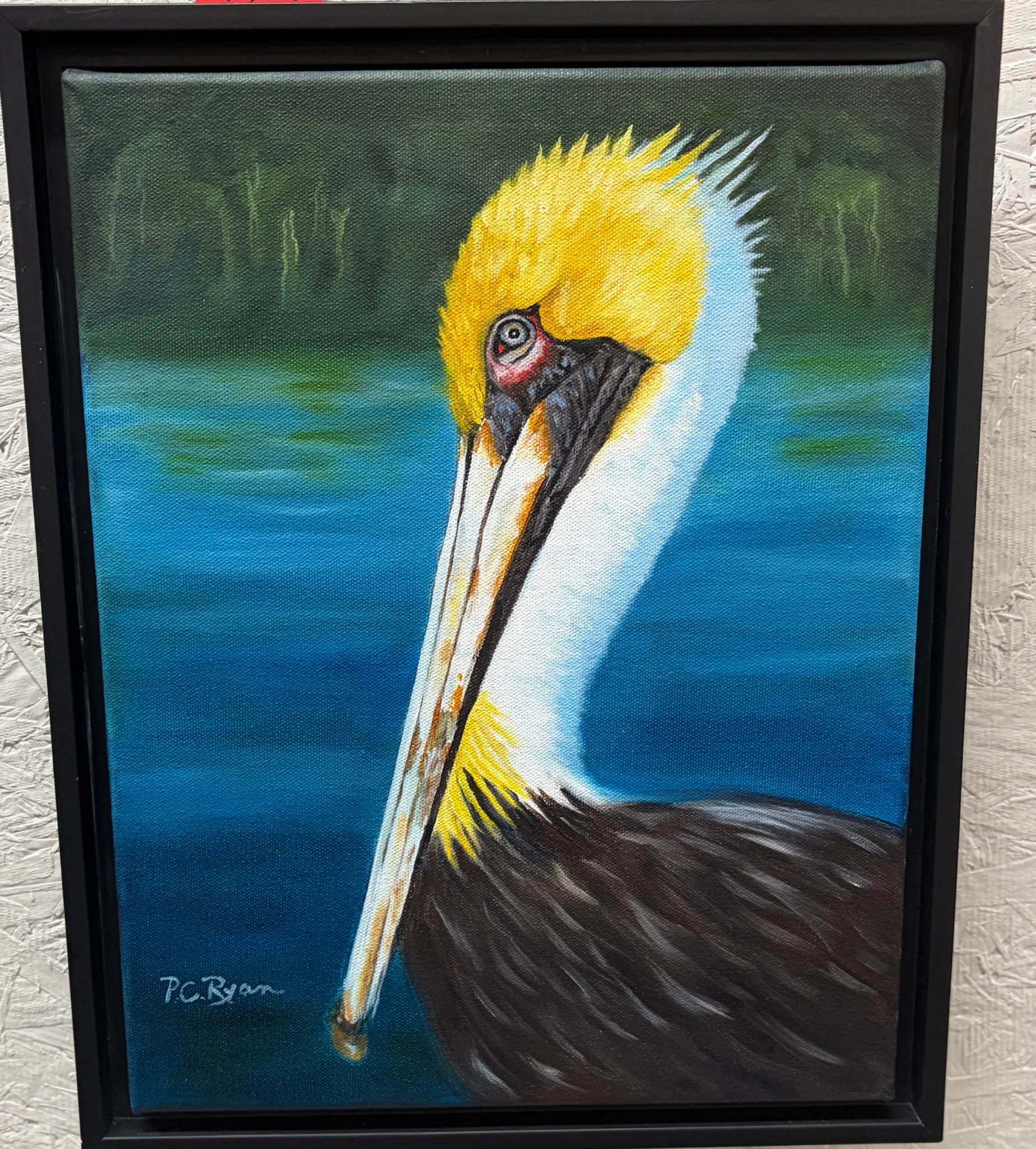 The Artists Loft Market - Image 9