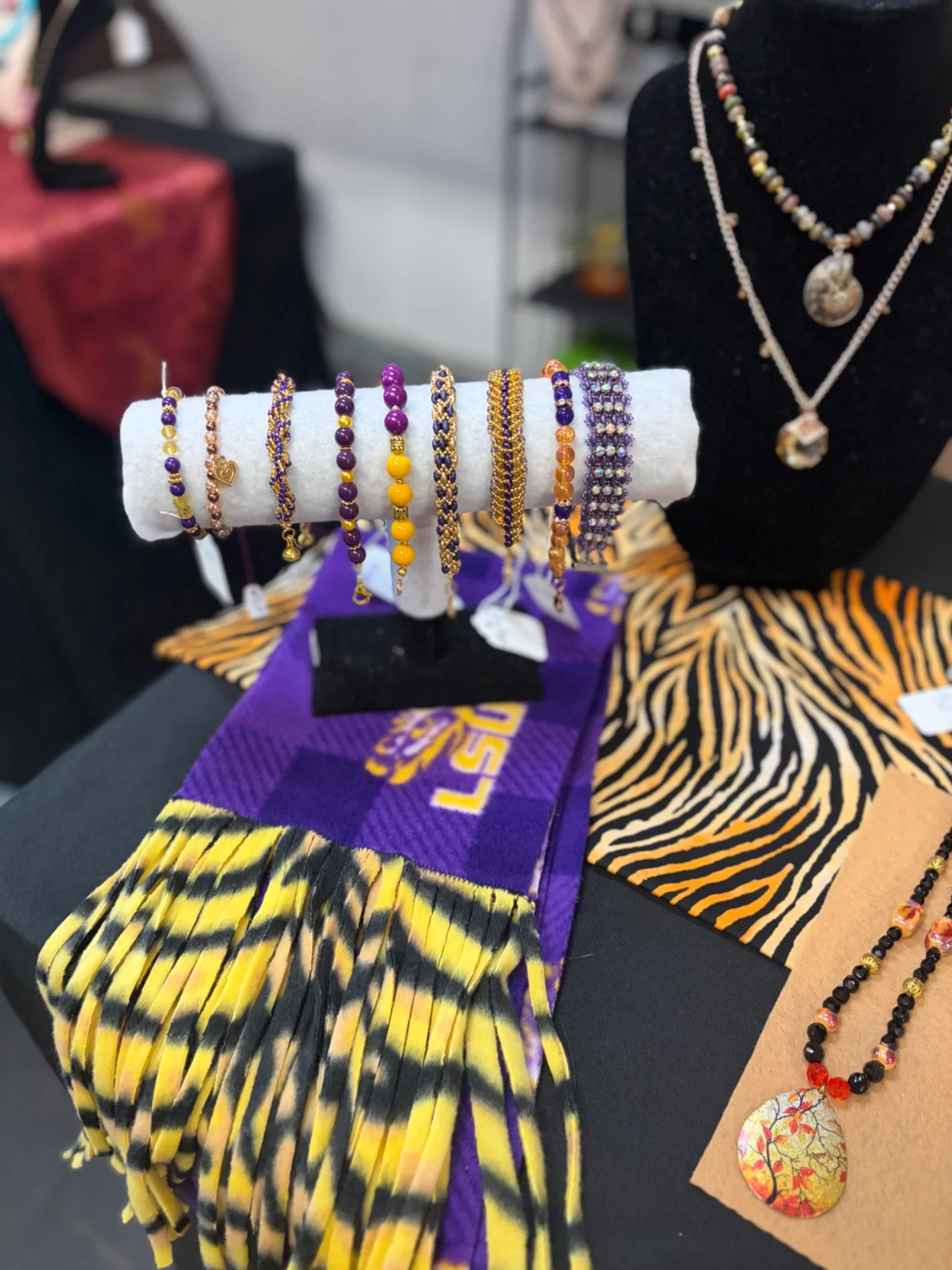 The Artists Loft Market - Image 4