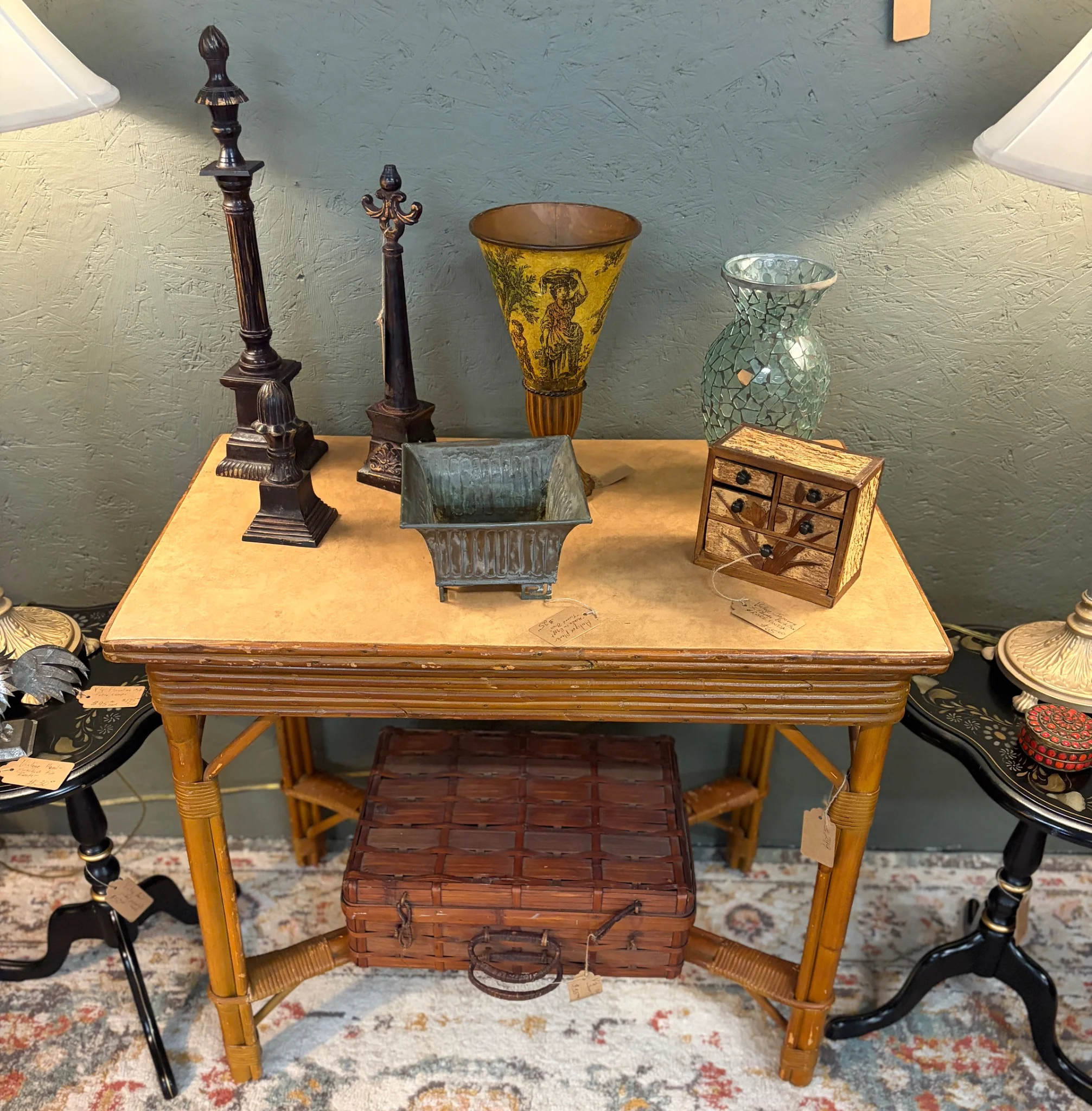 The Artists Loft Market - Image 5