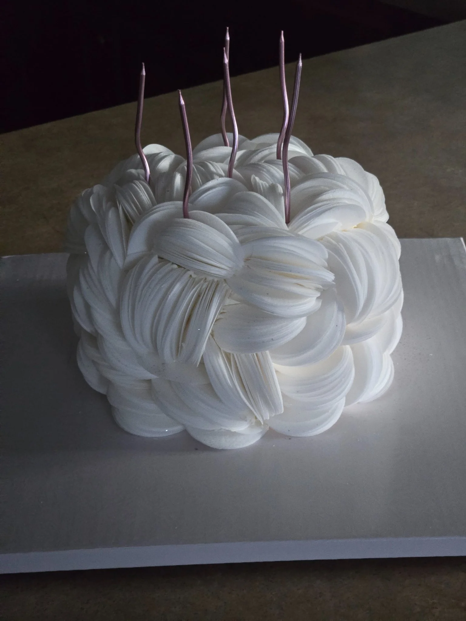 Toia's SweetEst Treats,LLC  - Image 4