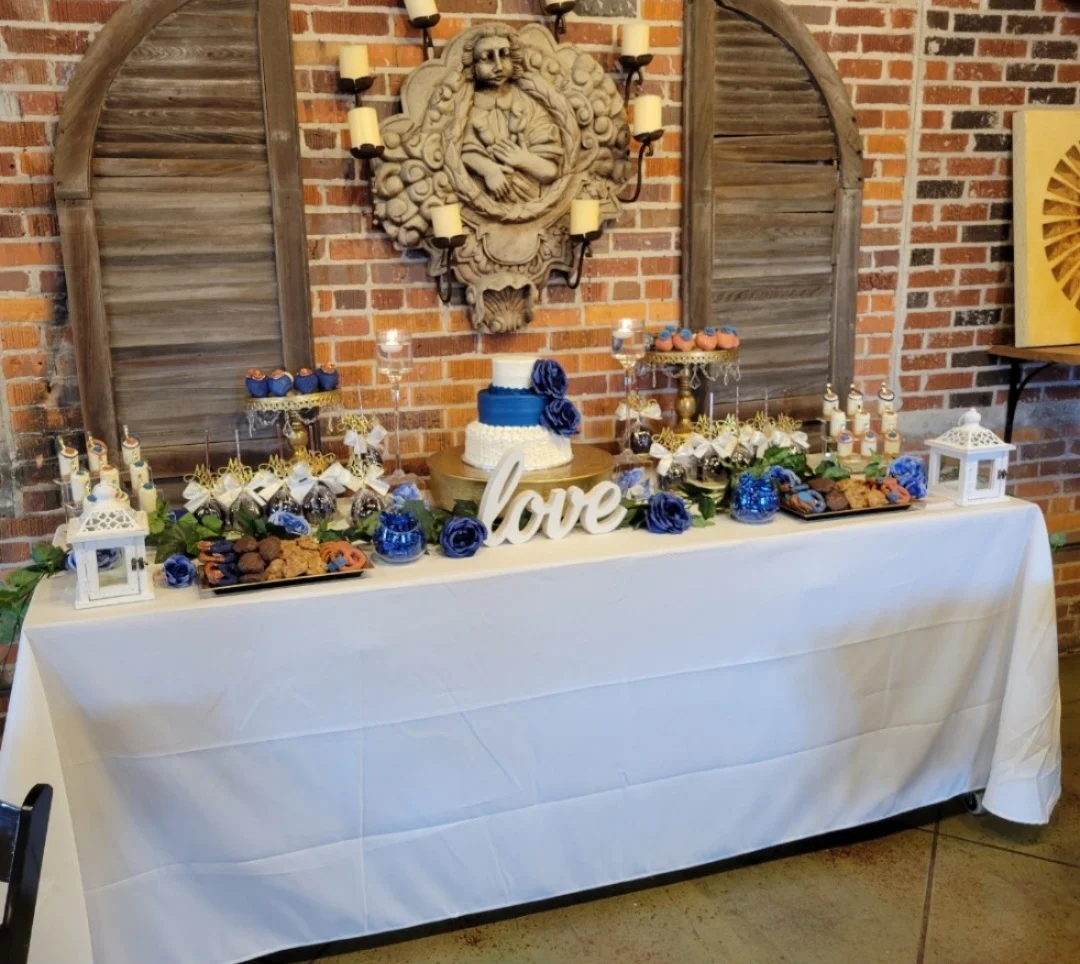 Toia's SweetEst Treats,LLC  - Image 6