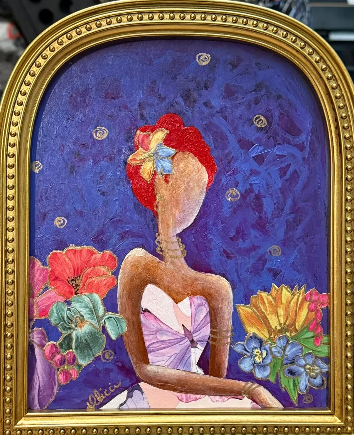 FeliciaNoelle - Image 6