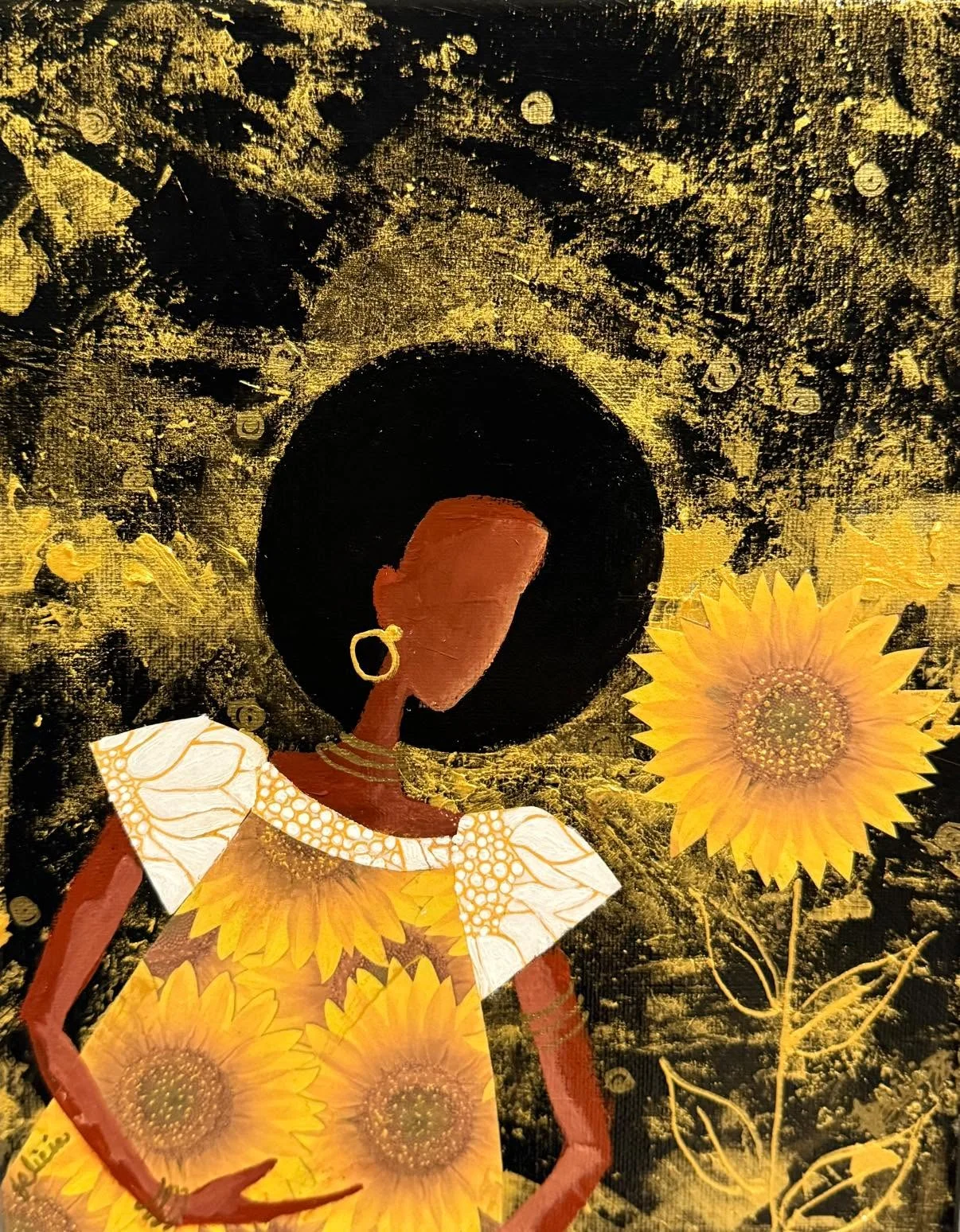 FeliciaNoelle - Image 2