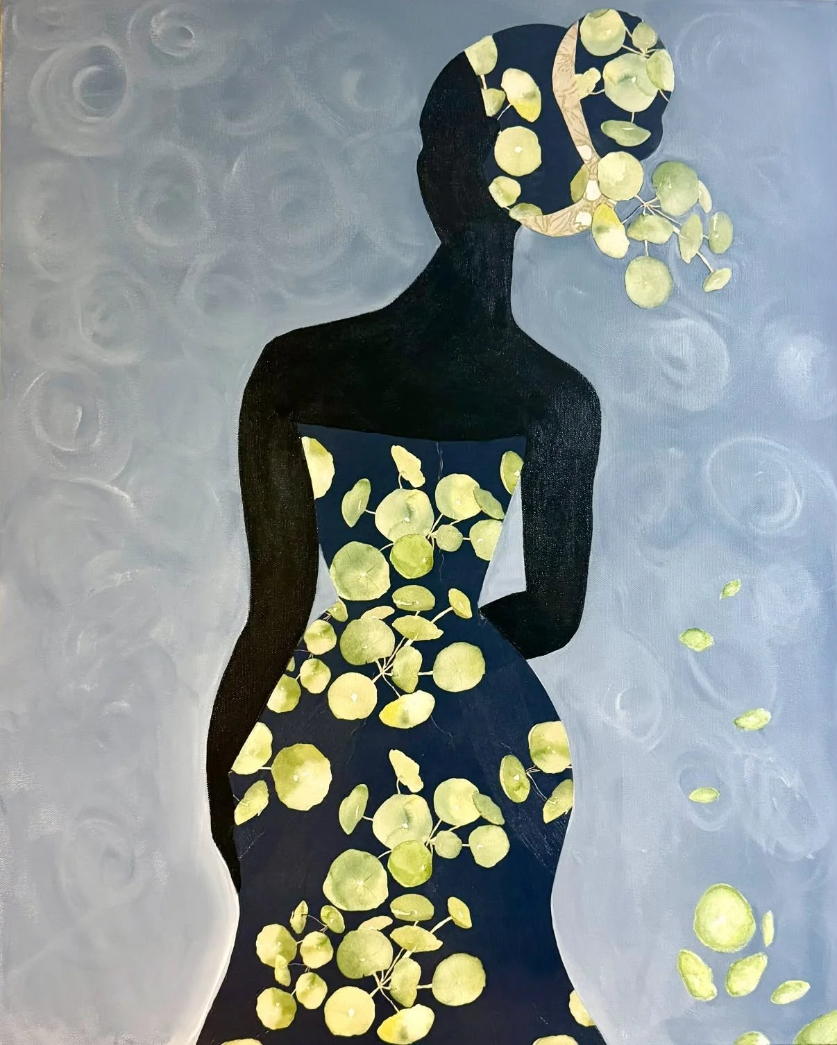 FeliciaNoelle - Image 4