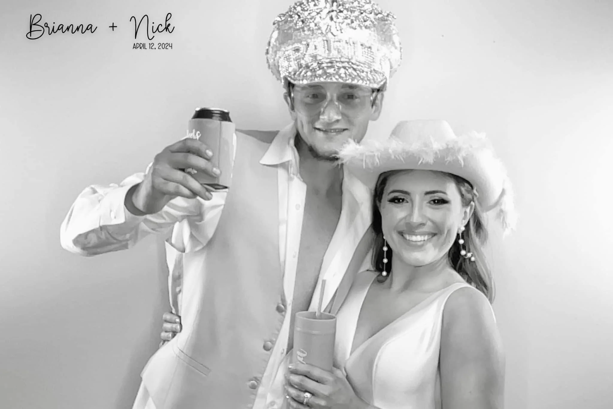Neo Photo - Image 1