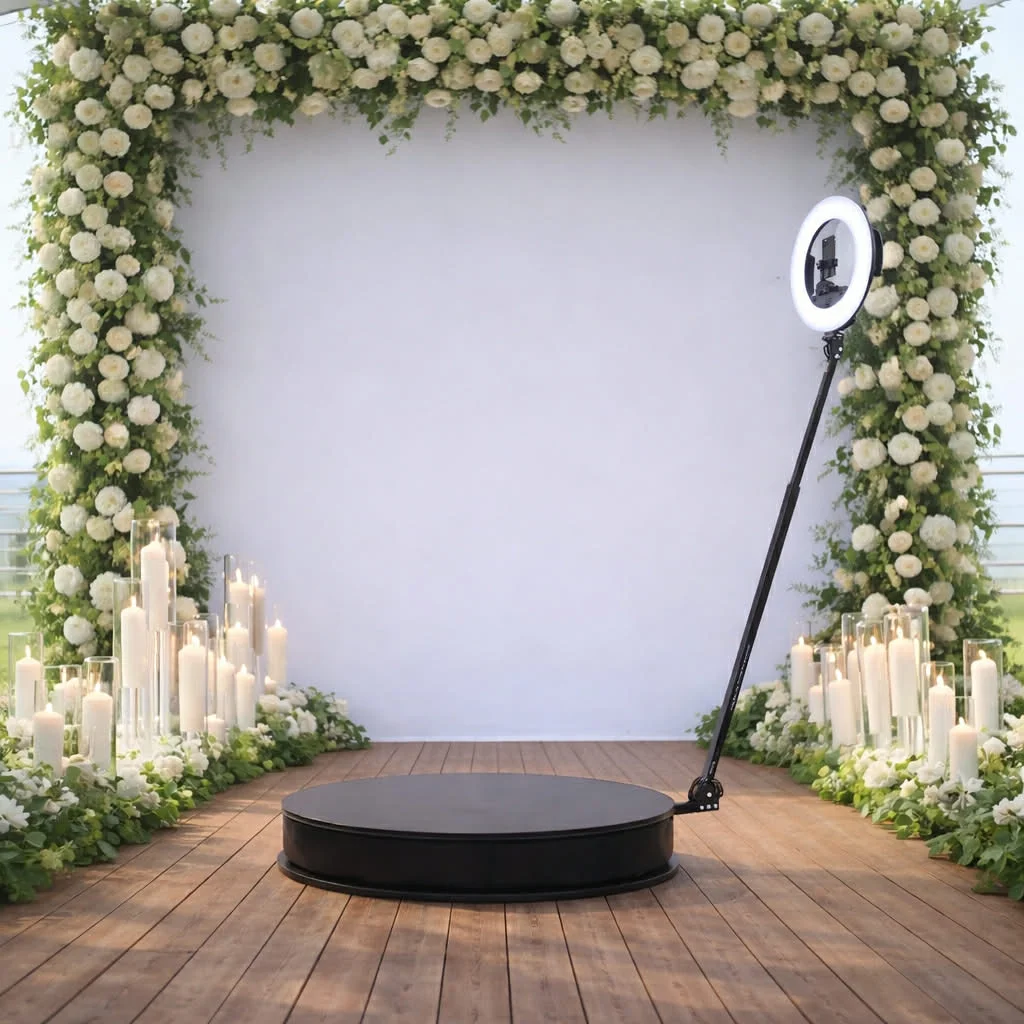 Neo Photo - Image 6
