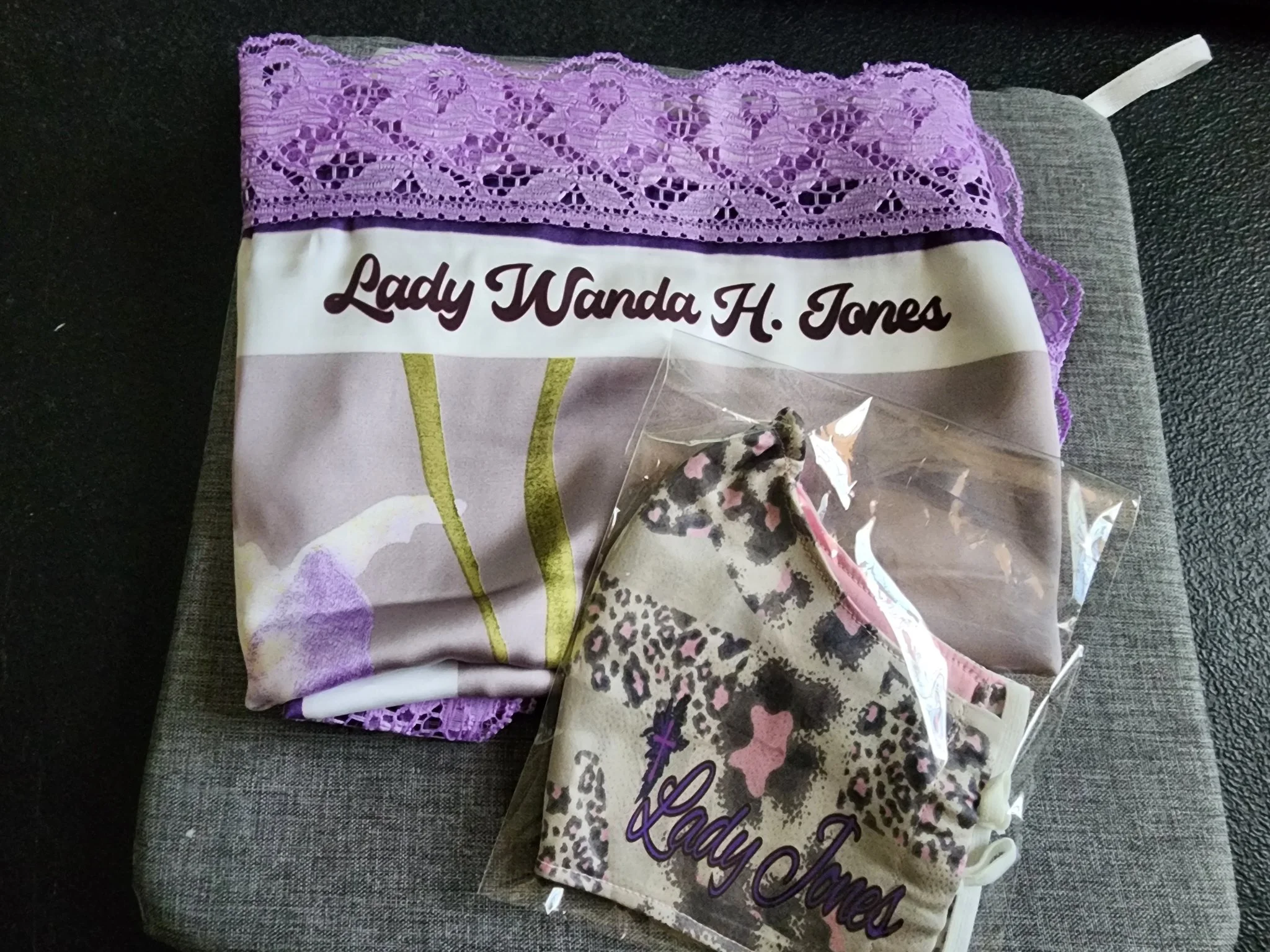 Sherri"s Crafts-n-Things - Image 5