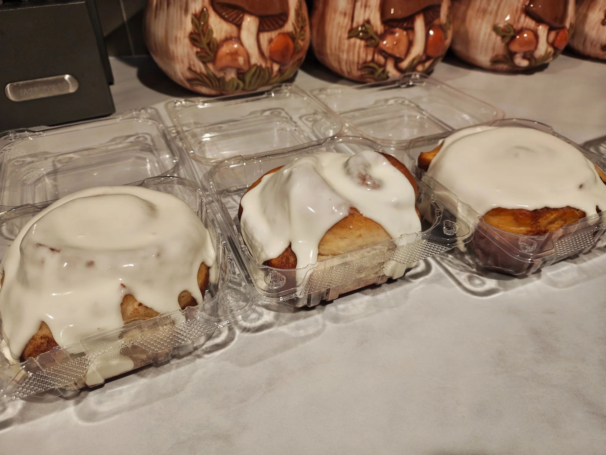 Bakin Ya Crazy - Image 1