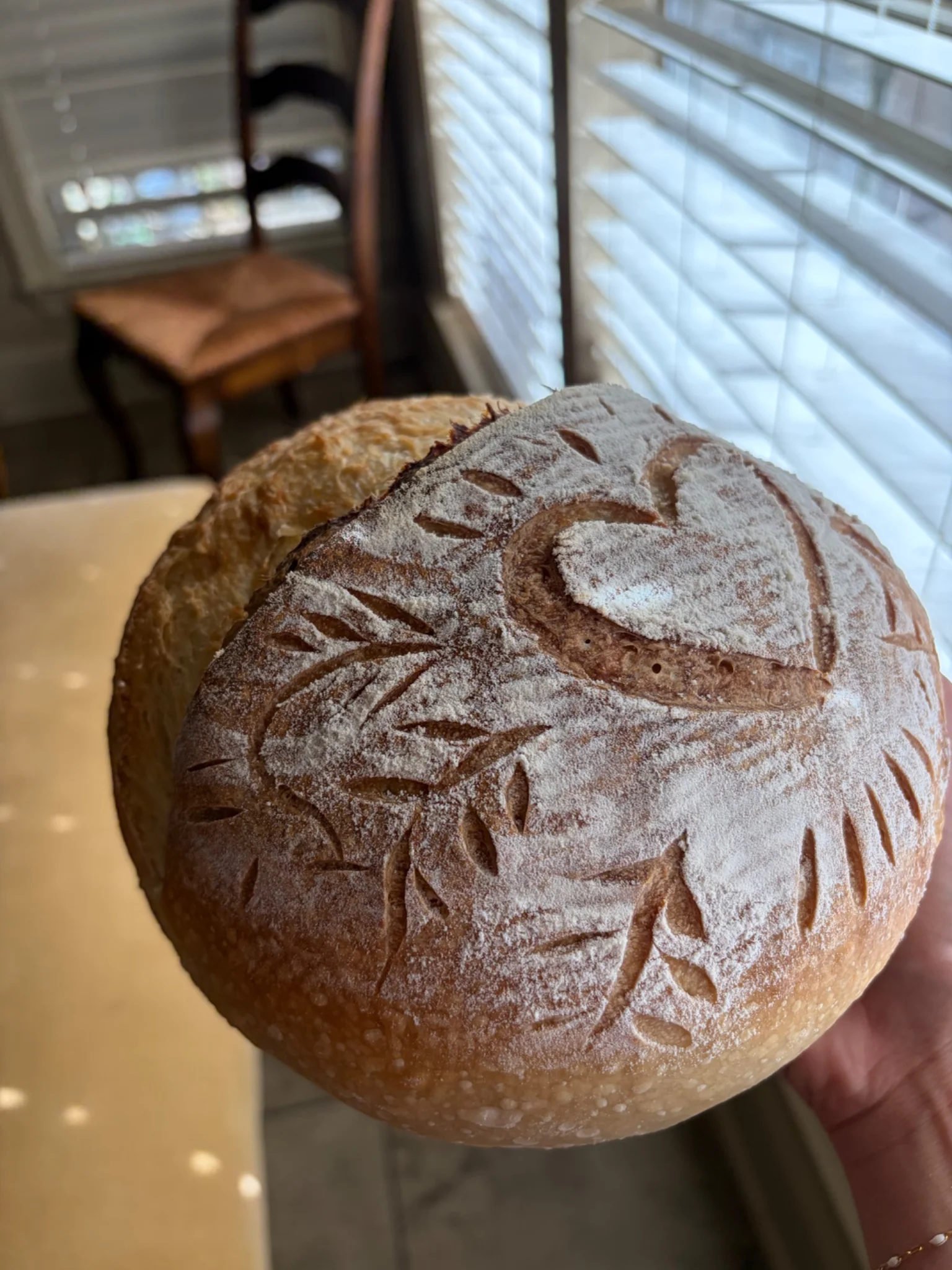 The Cozy Bee Bakery - Image 7