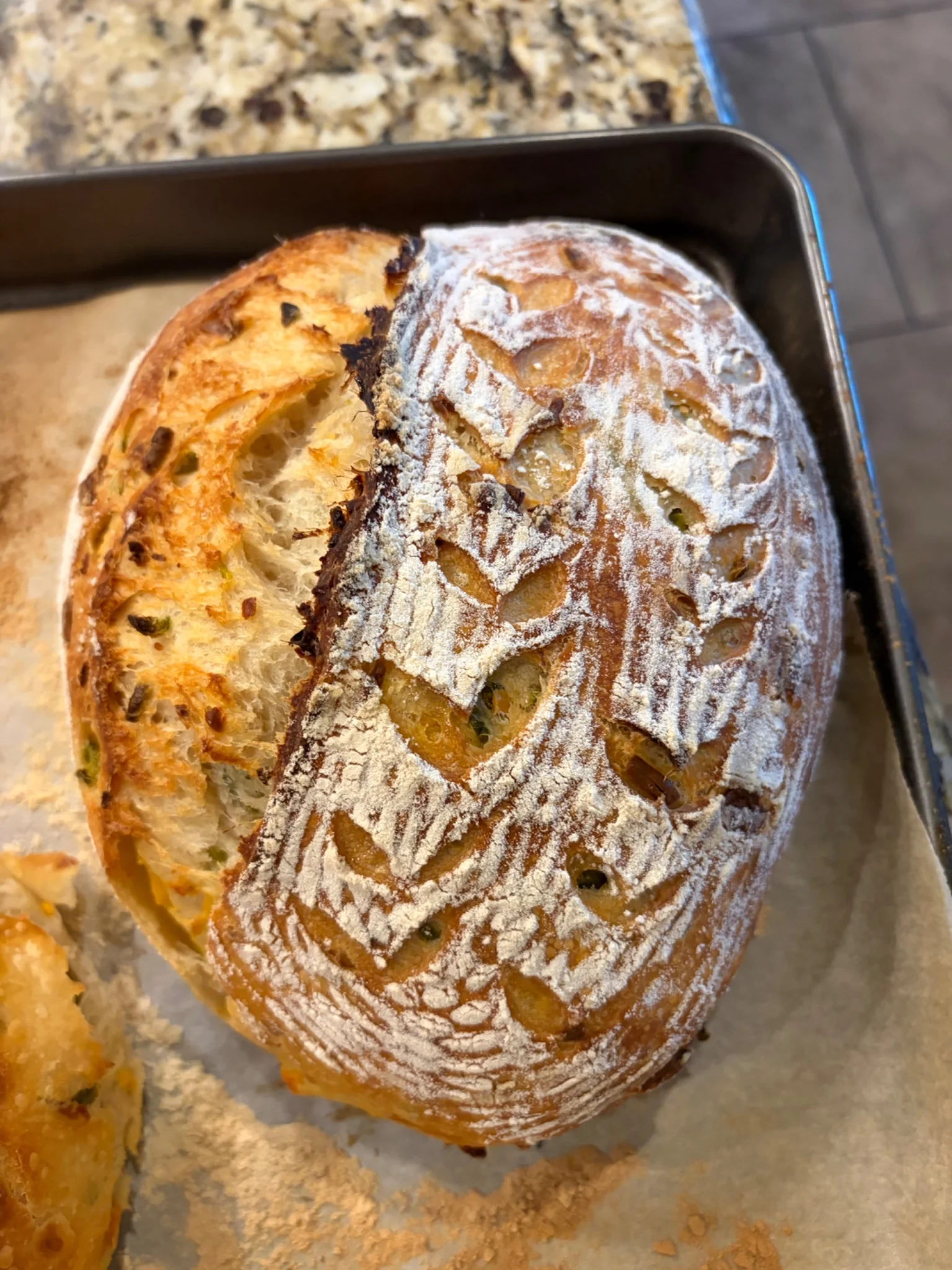 The Cozy Bee Bakery - Image 3