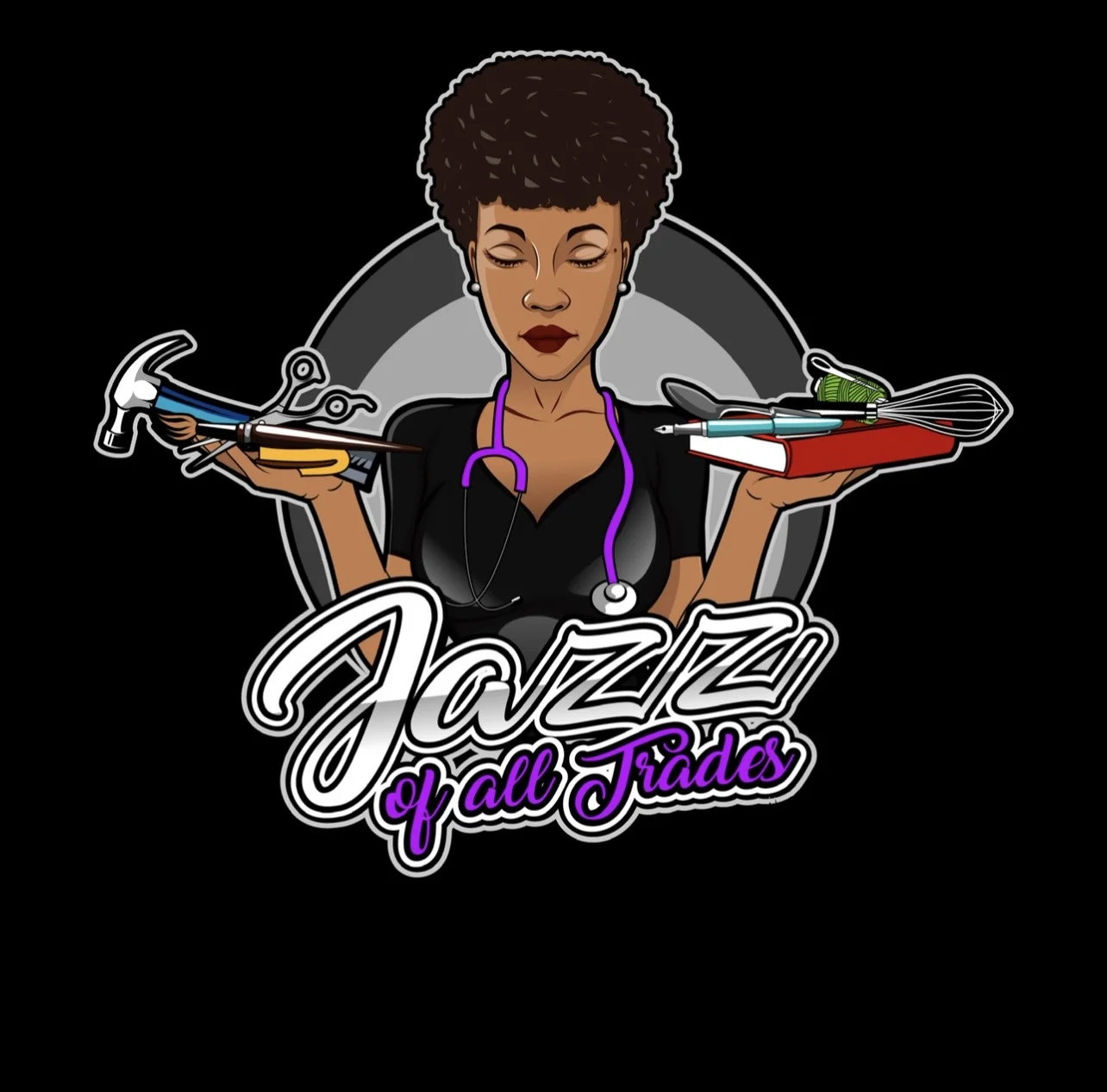 Jazz of all Trades LLC - Image 3