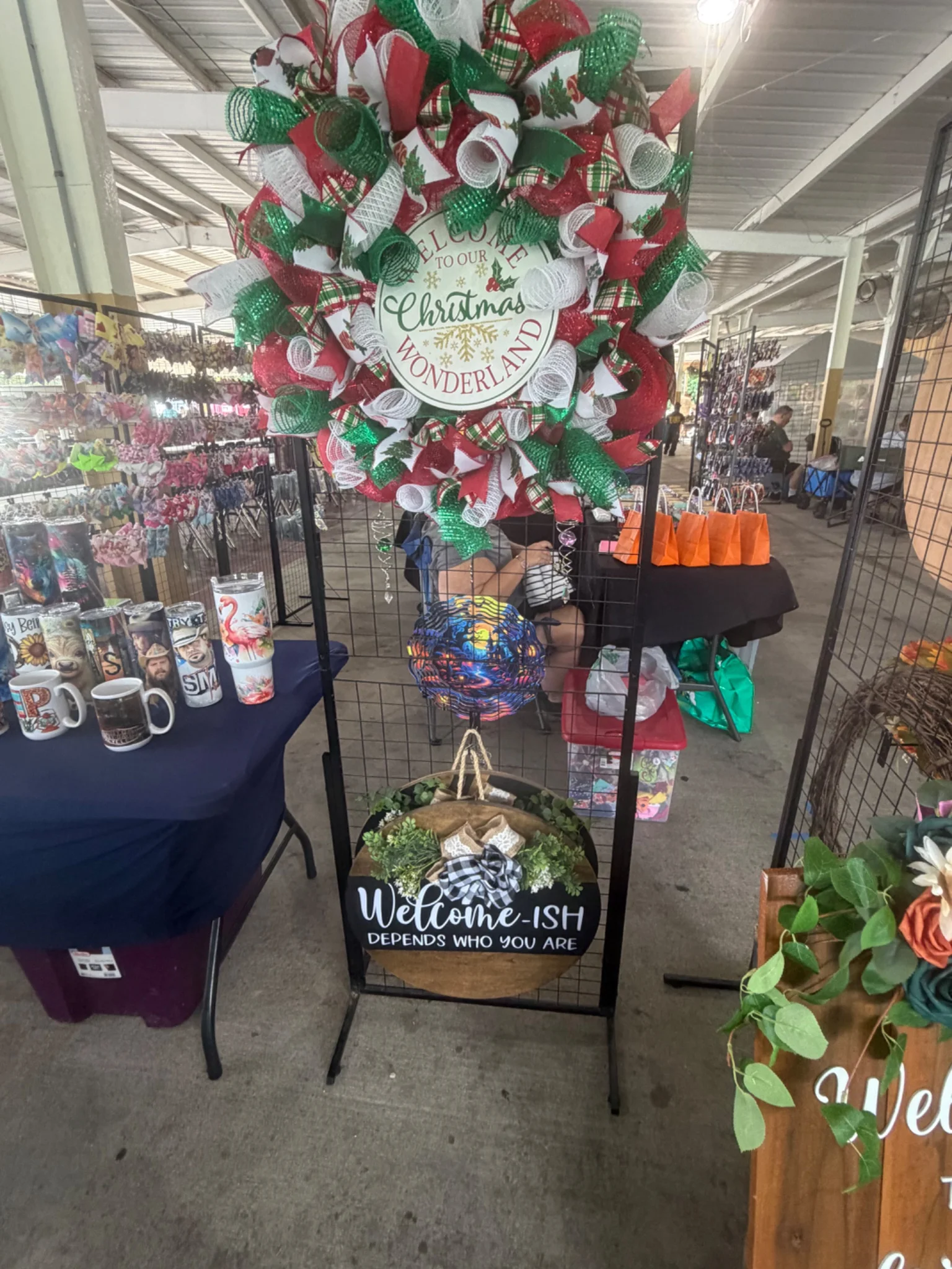 LSV Bayou Designs - Image 4