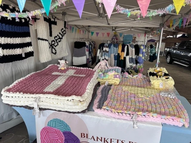 Blankets by G - Image 3