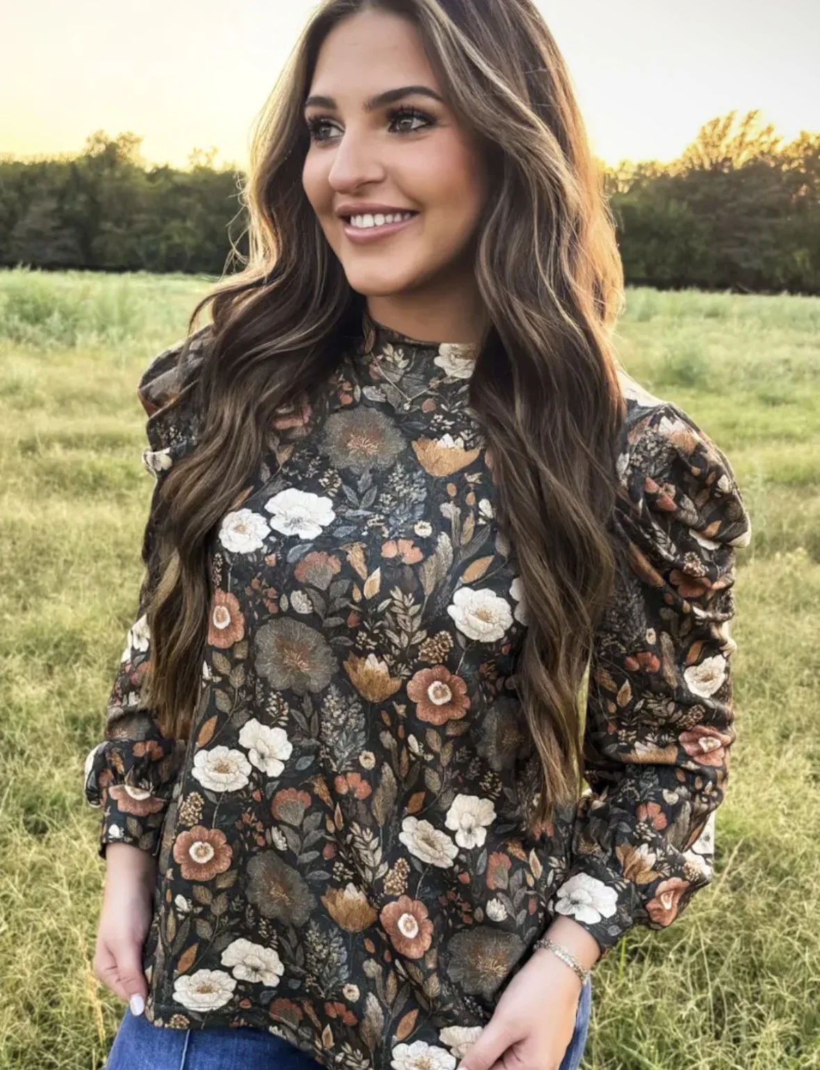 Patch Perfection Boutique  - Image 2