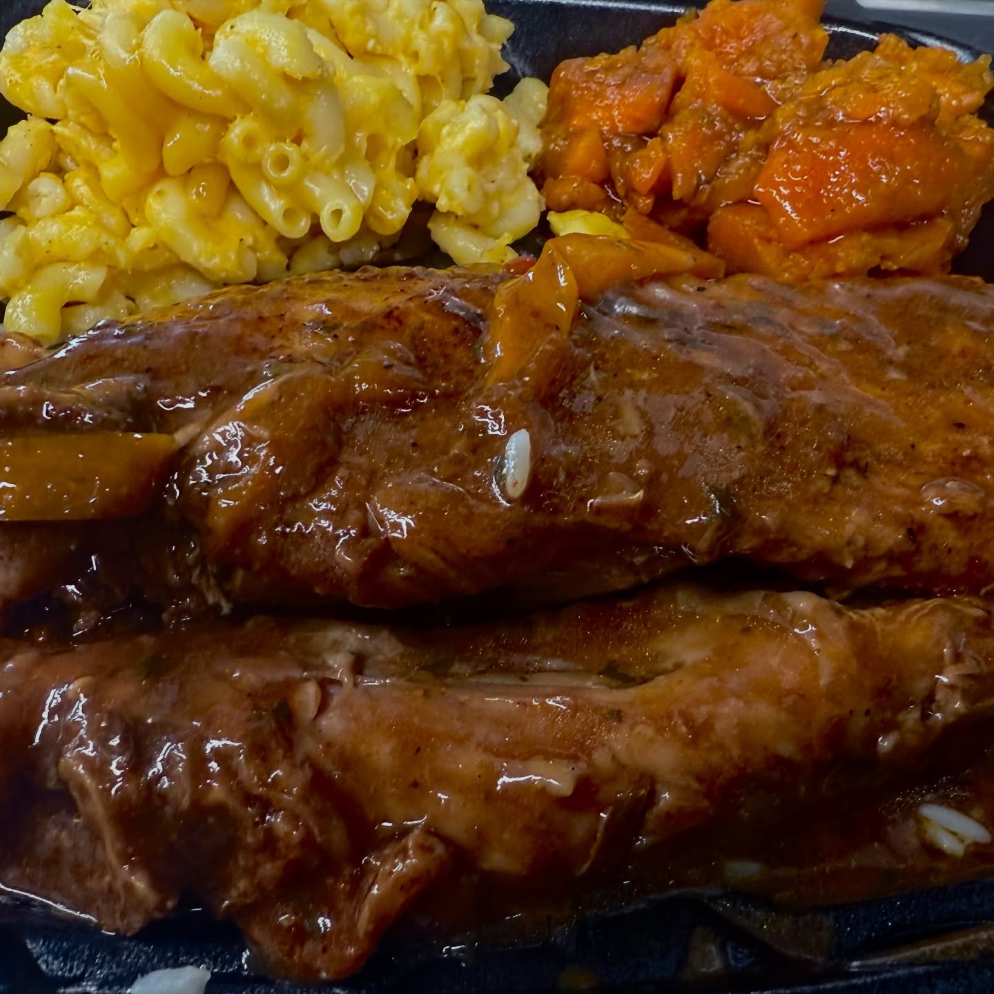 Fat Elbows Southern Cuisine and Catering