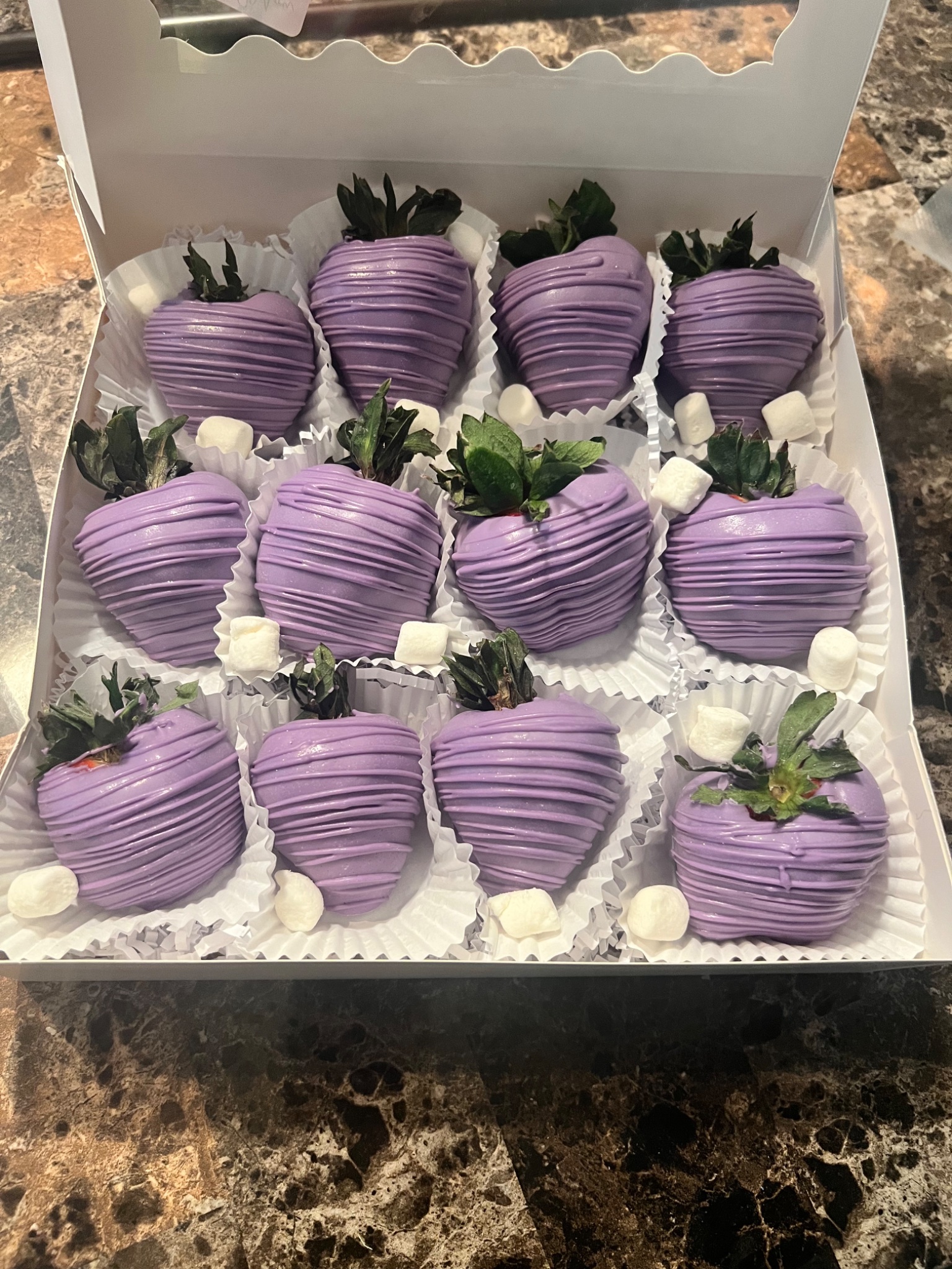 Flavorable Flavors By Ash
