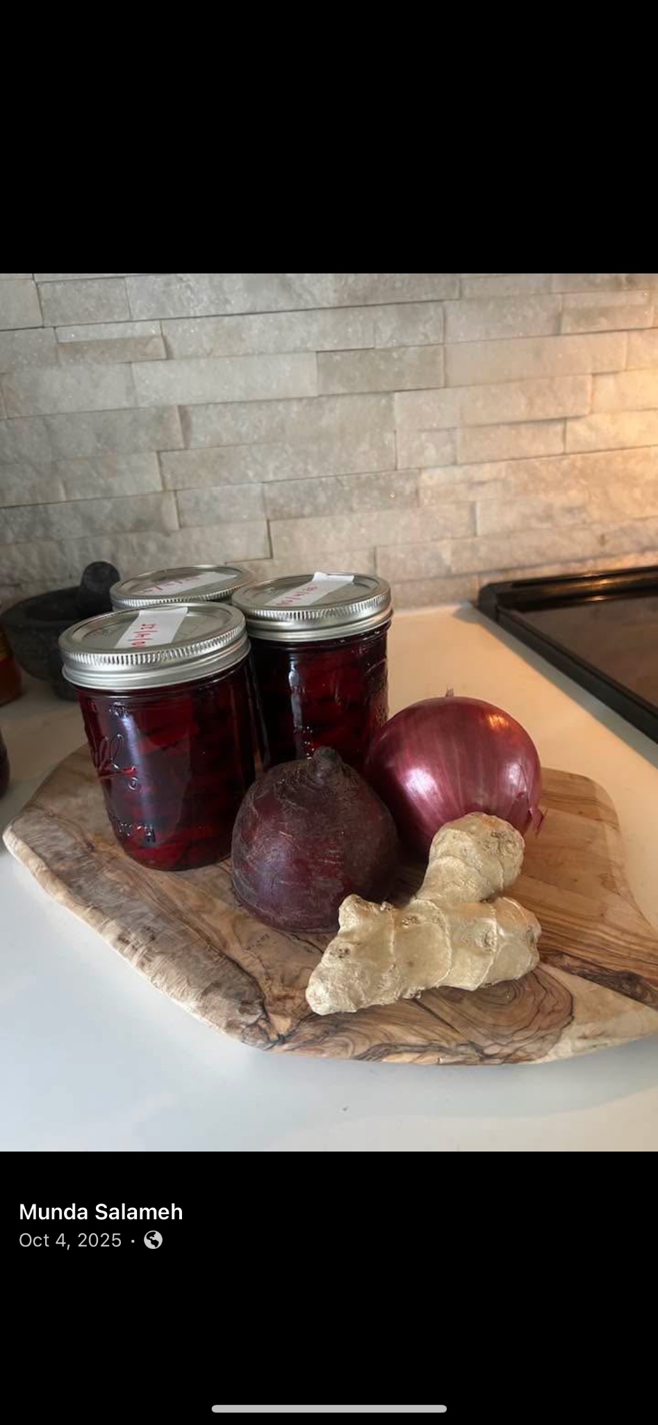 Healthy gut healthy life 