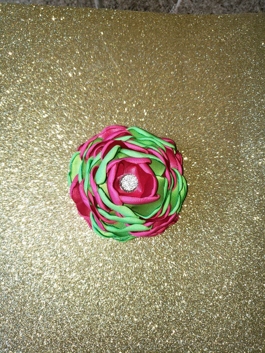 Conscious Thredz and Gifts LLC 
