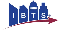 IBTS