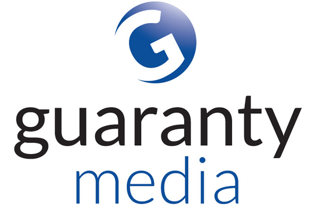 Guaranty Media
